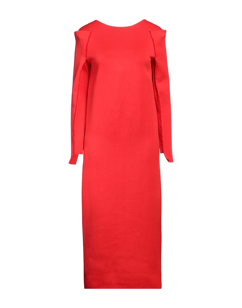LIVIANA CONTI - Vestidos midi