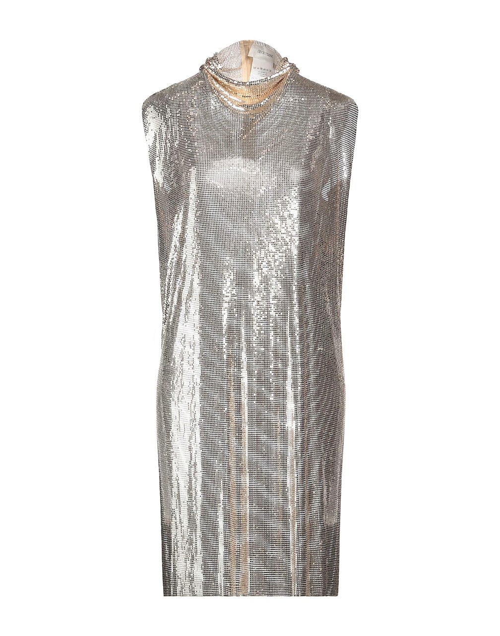 SPORTMAX - Mini dresses