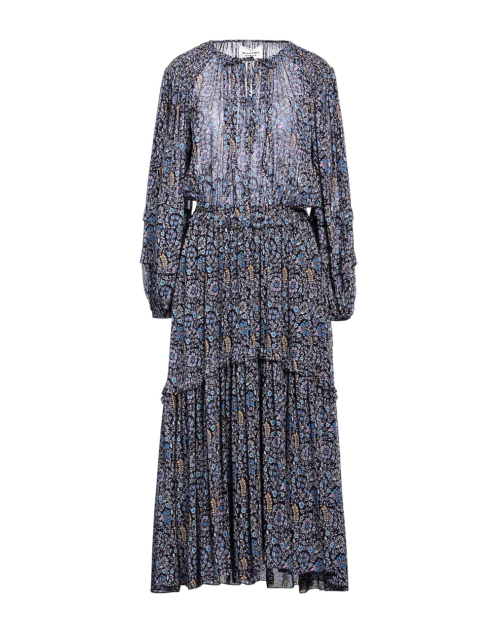 MARANT ÉTOILE - Midi dresses