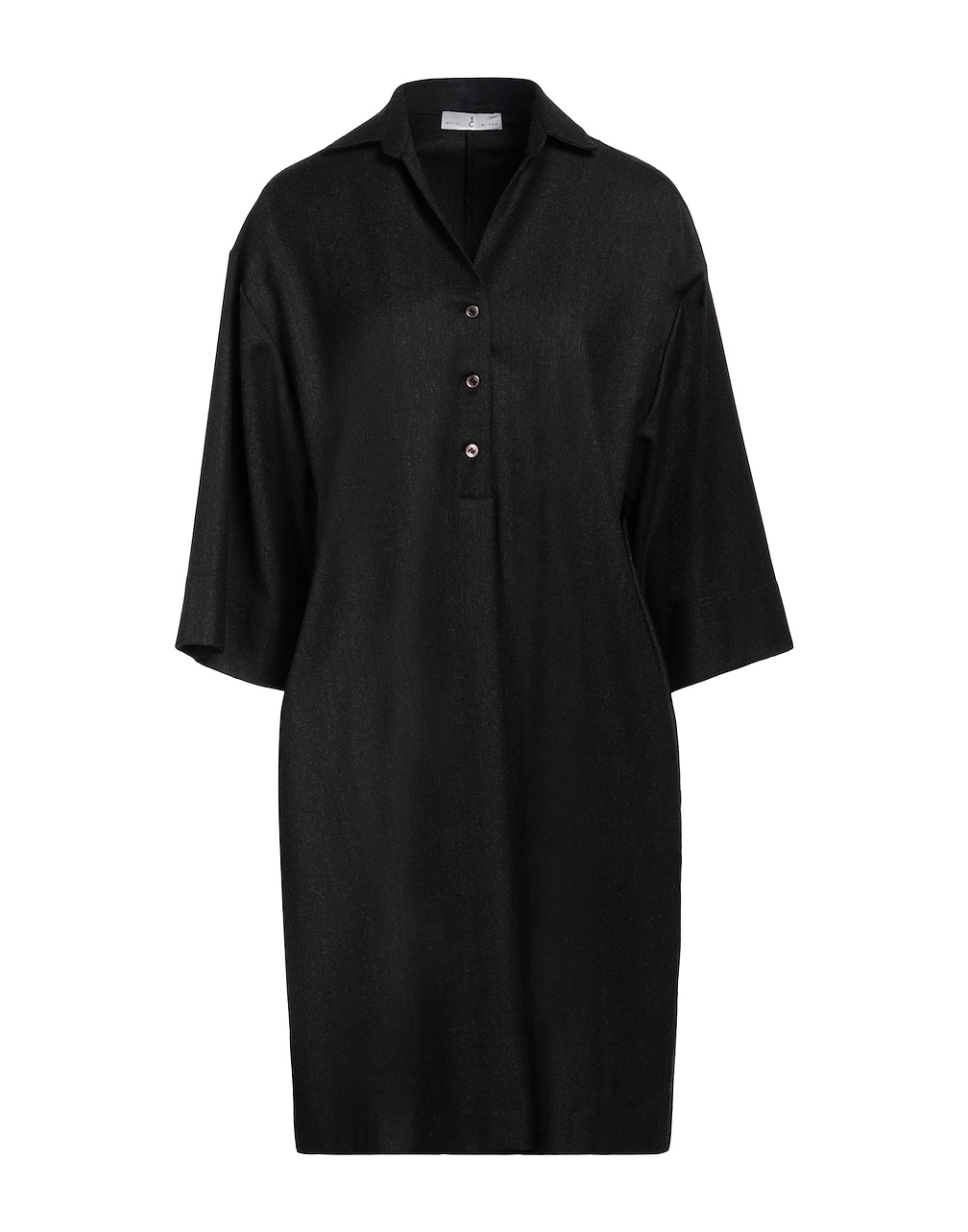 WHYCI - Mini dresses