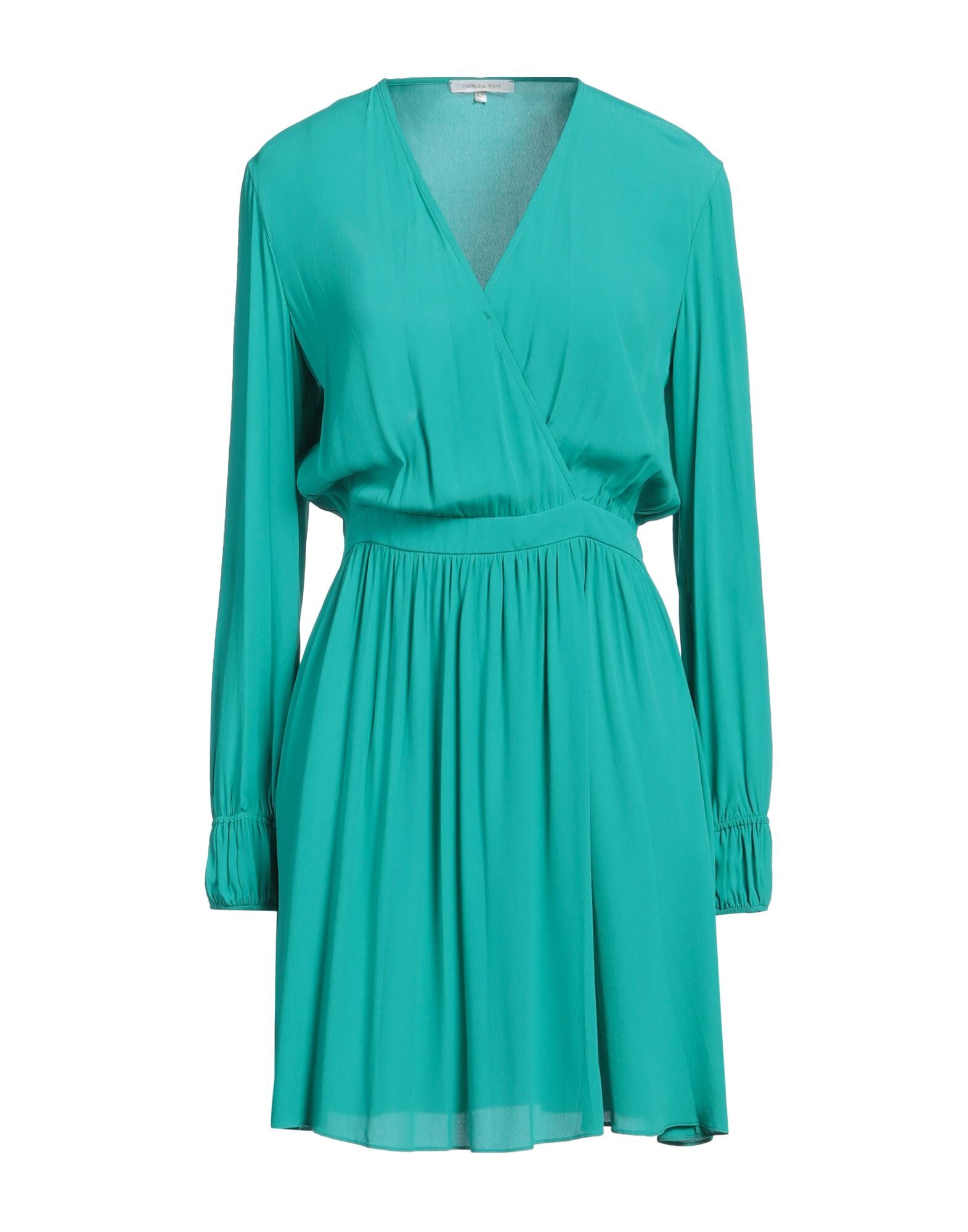 PATRIZIA PEPE - Mini dresses