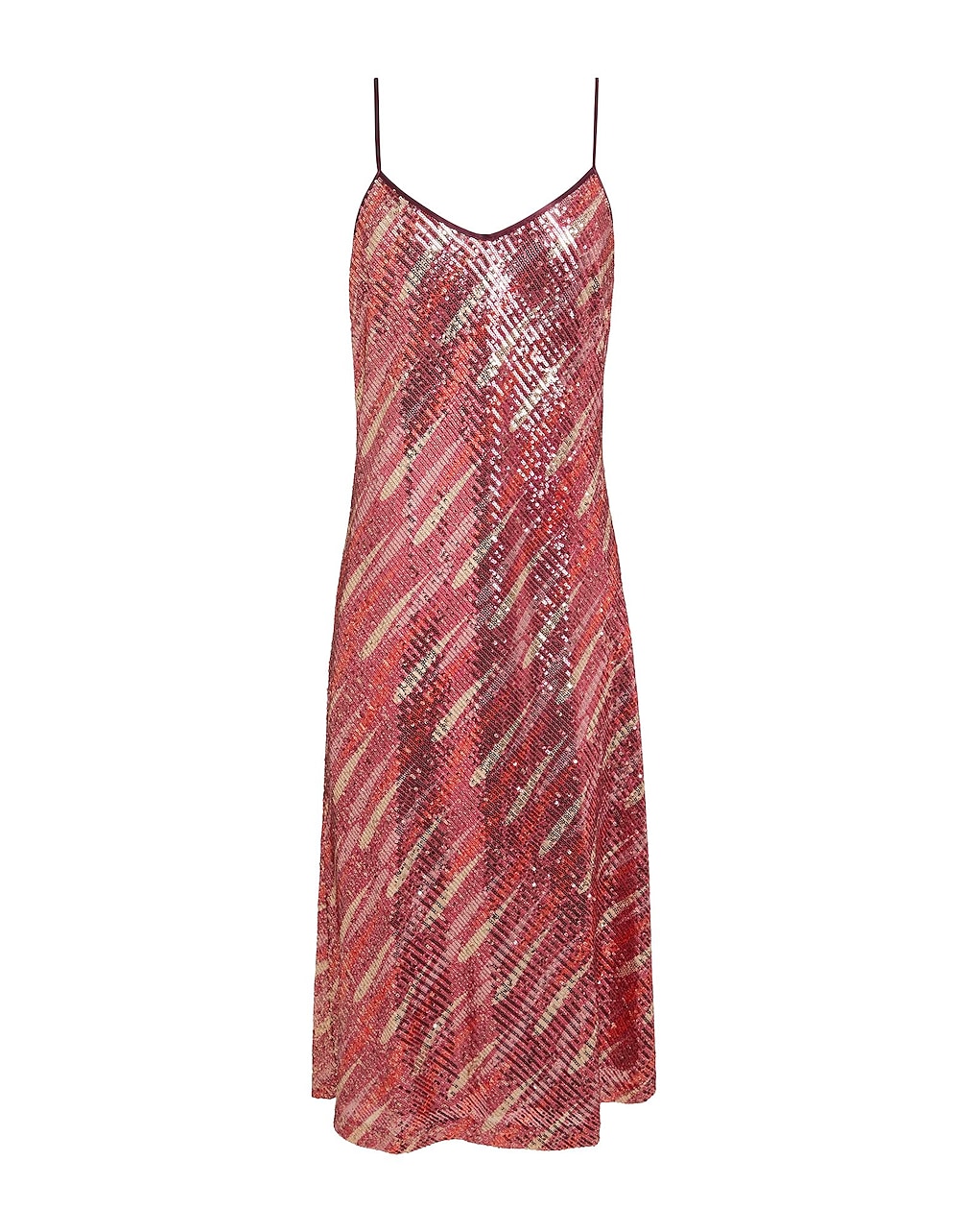 SIYU - Midi dresses