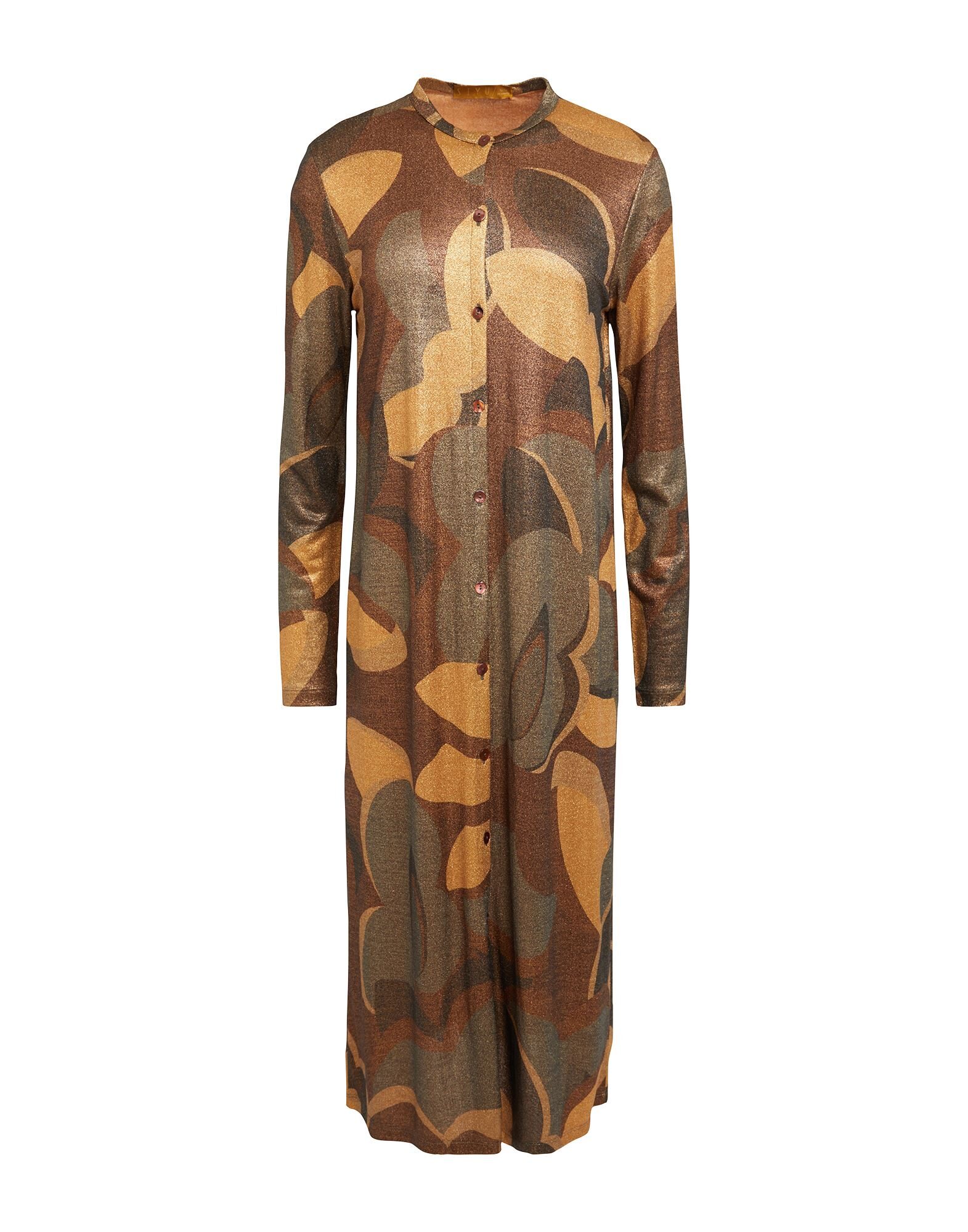 SIYU - Платья миди