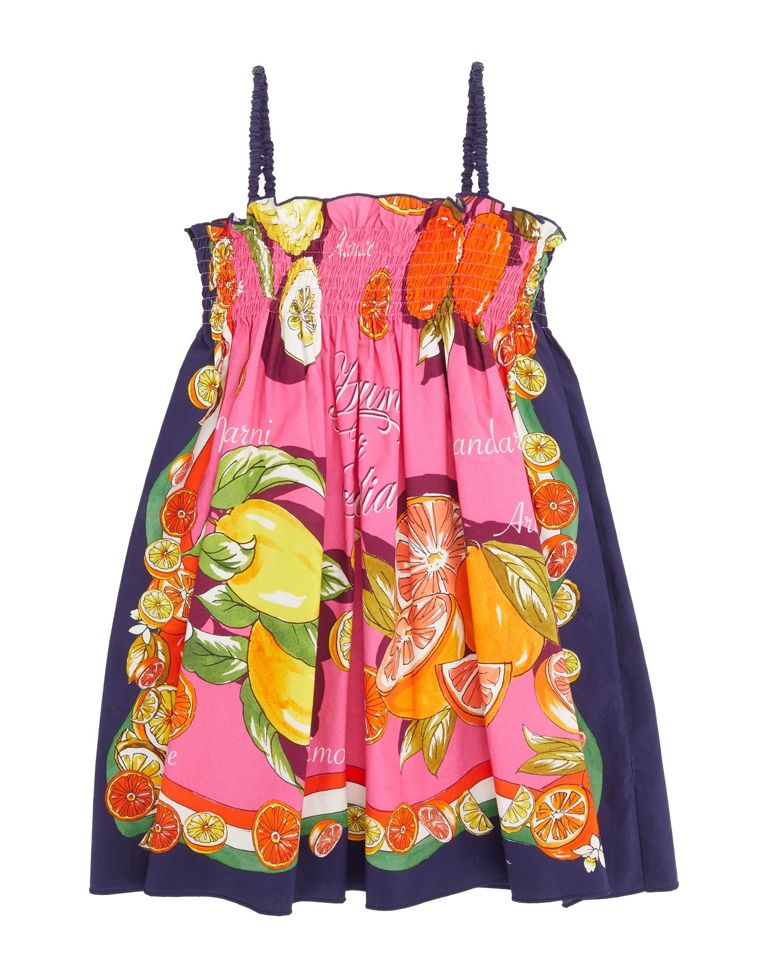 DOLCE&GABBANA - Kinderkleider