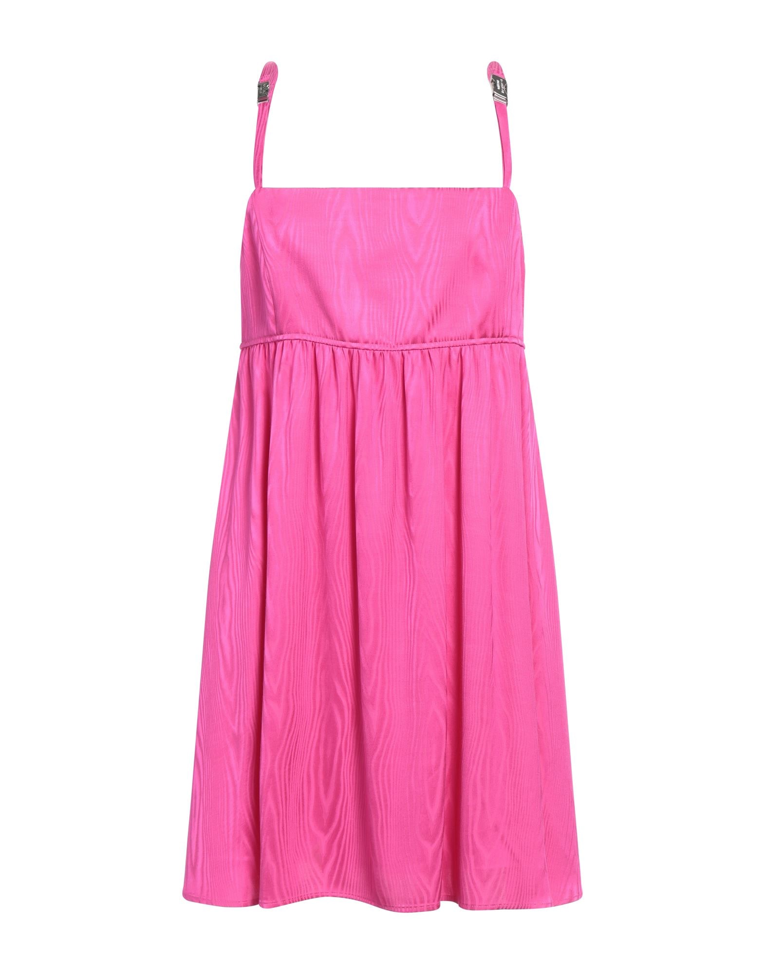 BOUTIQUE MOSCHINO - Mini dresses