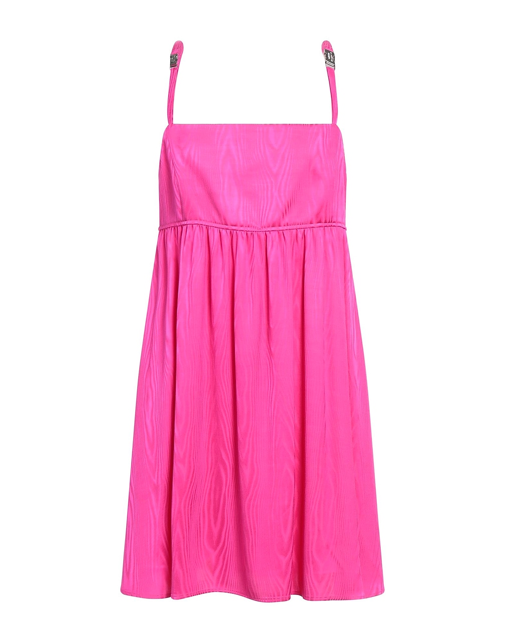 BOUTIQUE MOSCHINO - Mini dresses