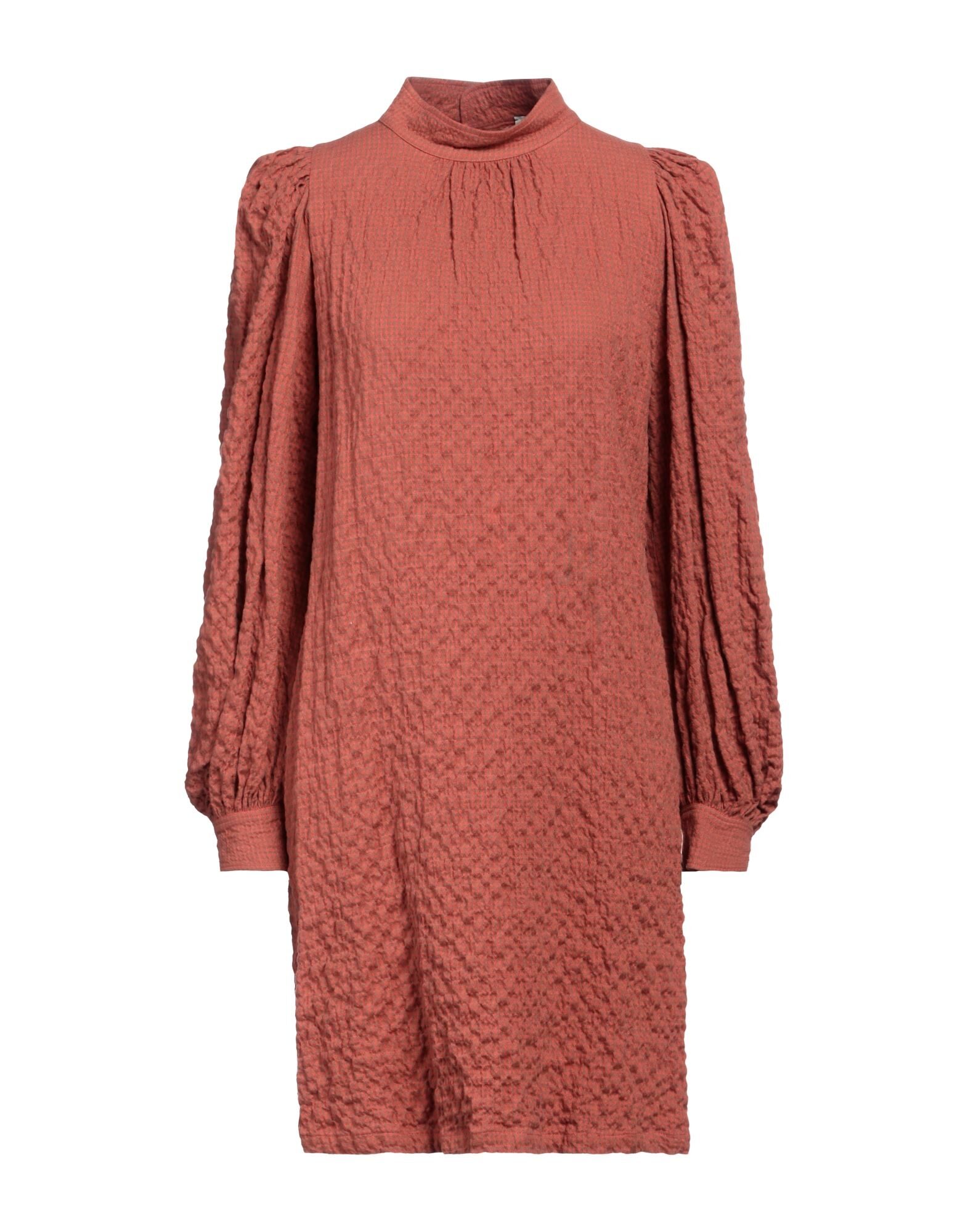 ALYSI - Короткие платья