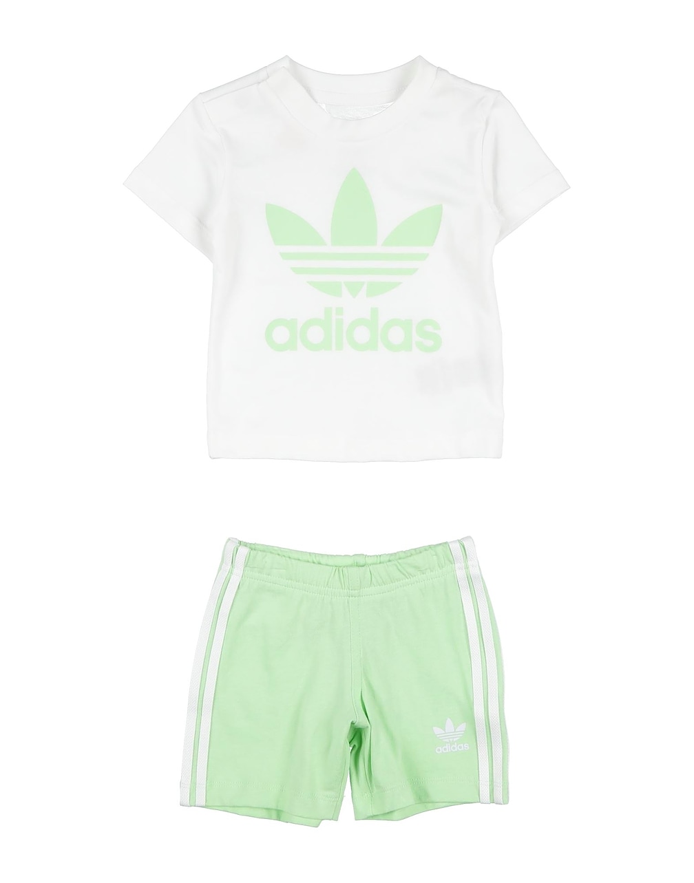 ADIDAS ORIGINALS - Babykleidung-Sets