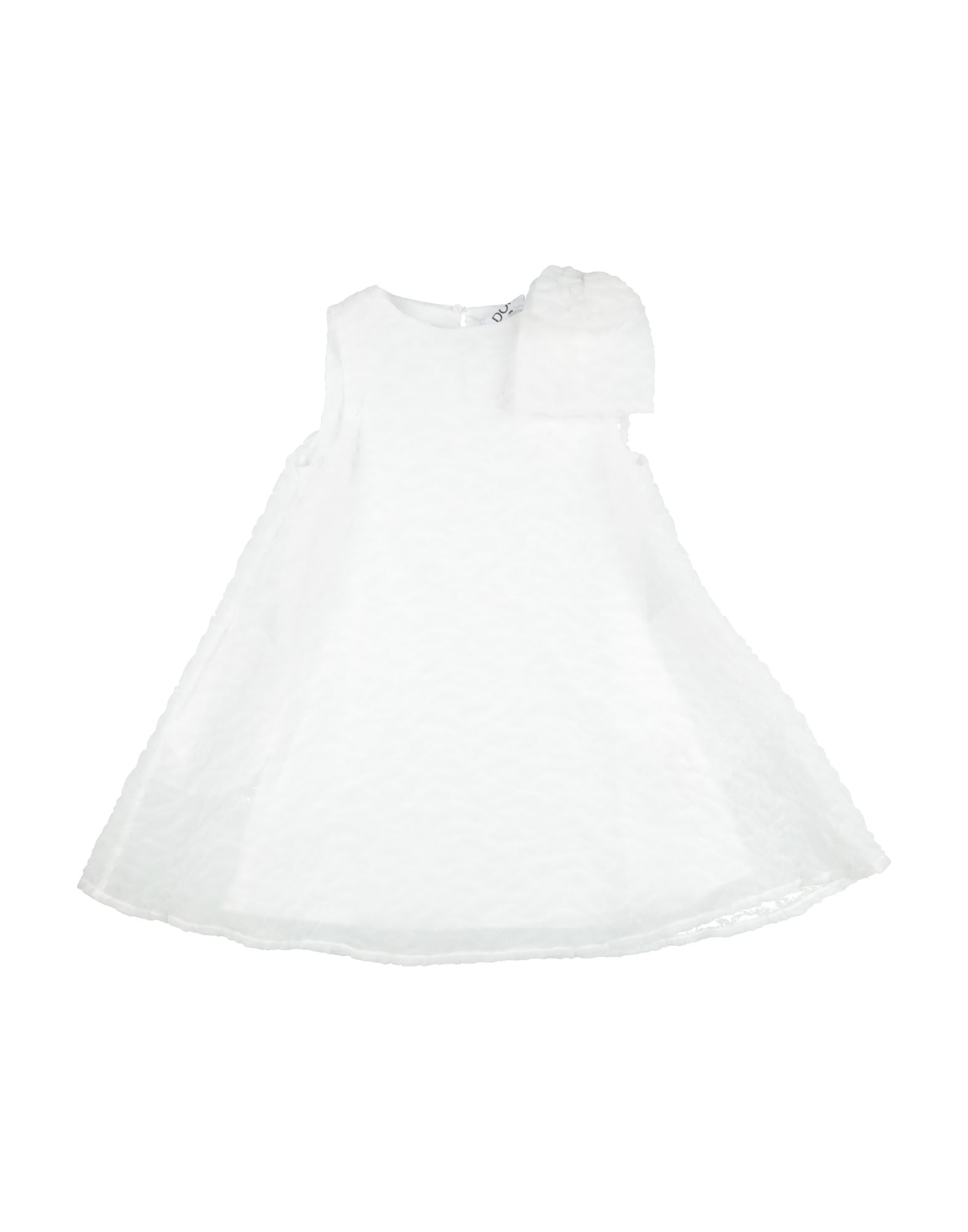 DOUUOD - Kids’ dresses