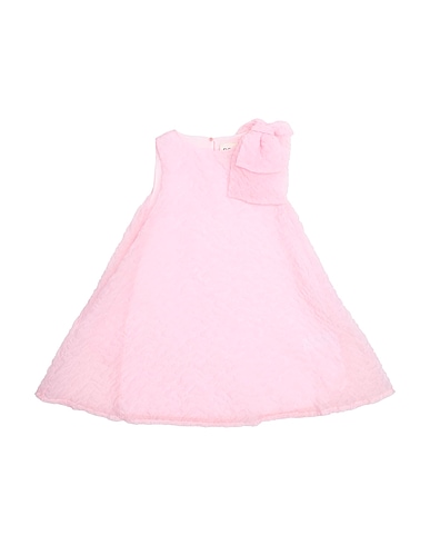 DOUUOD Dress 44% Cotton, 33% Polyamide, 23% Polyester