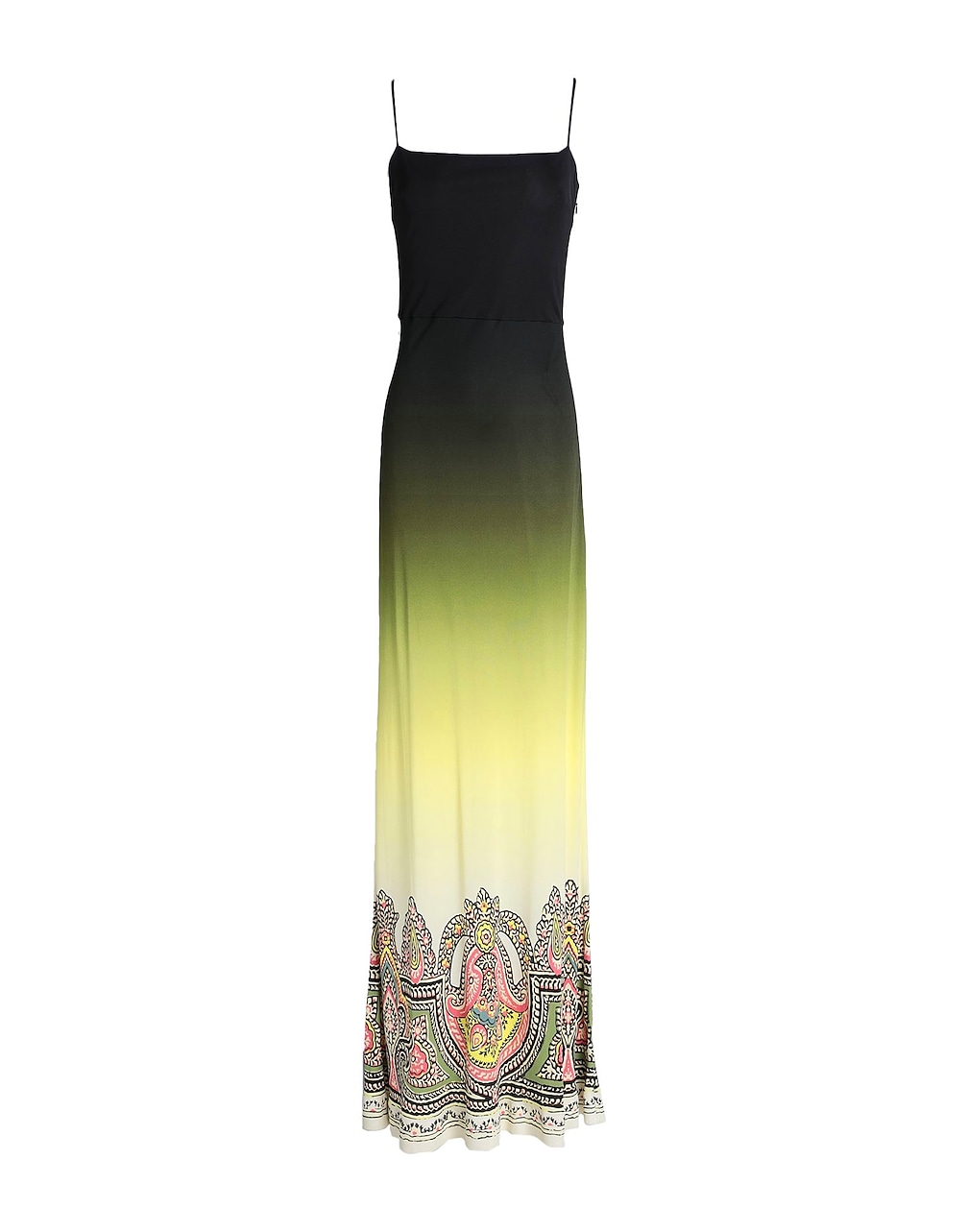 ETRO - Maxi dresses