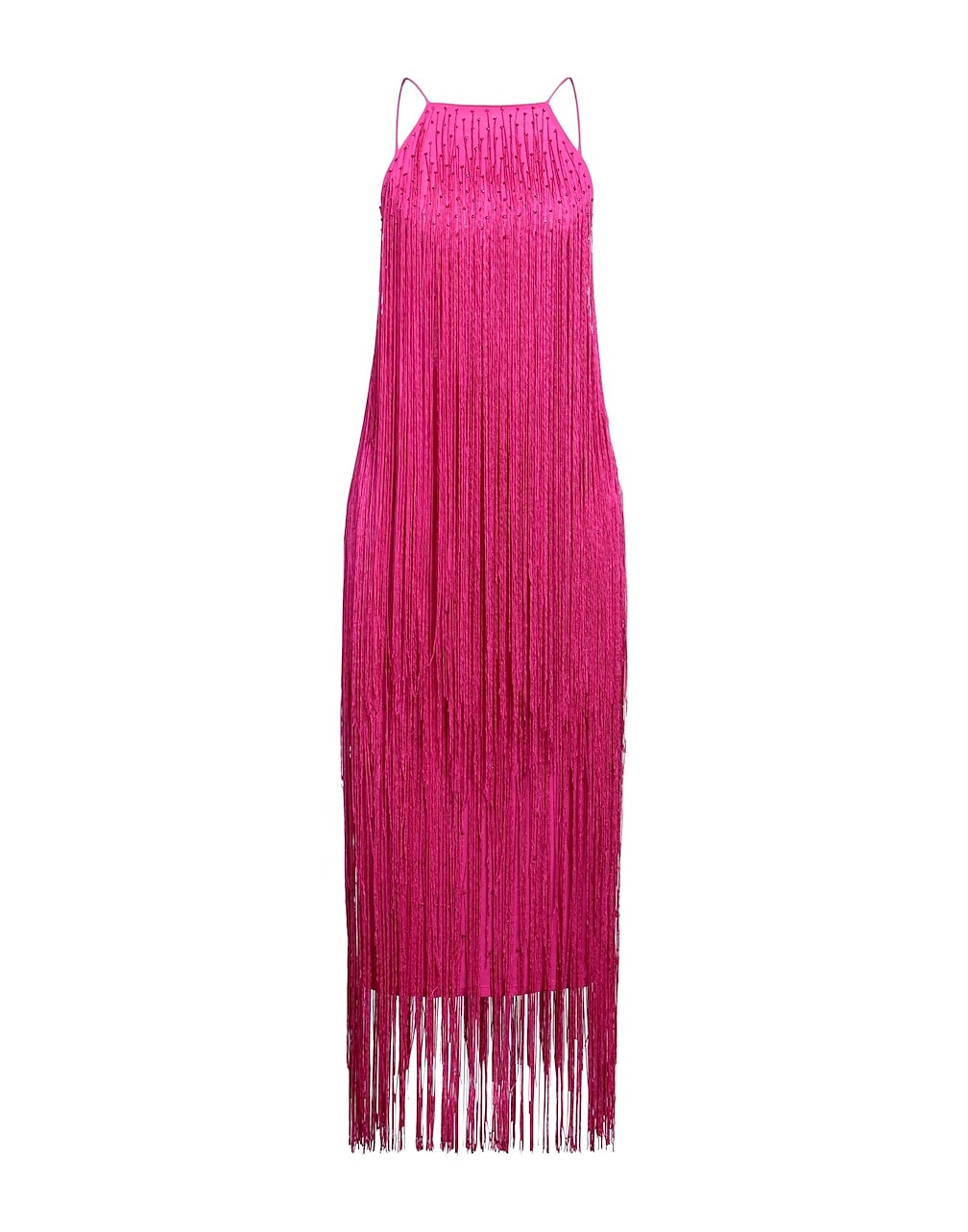 CULT GAIA - Maxi dresses