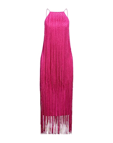 CULT GAIA Элегантное платье 100% Вискоза