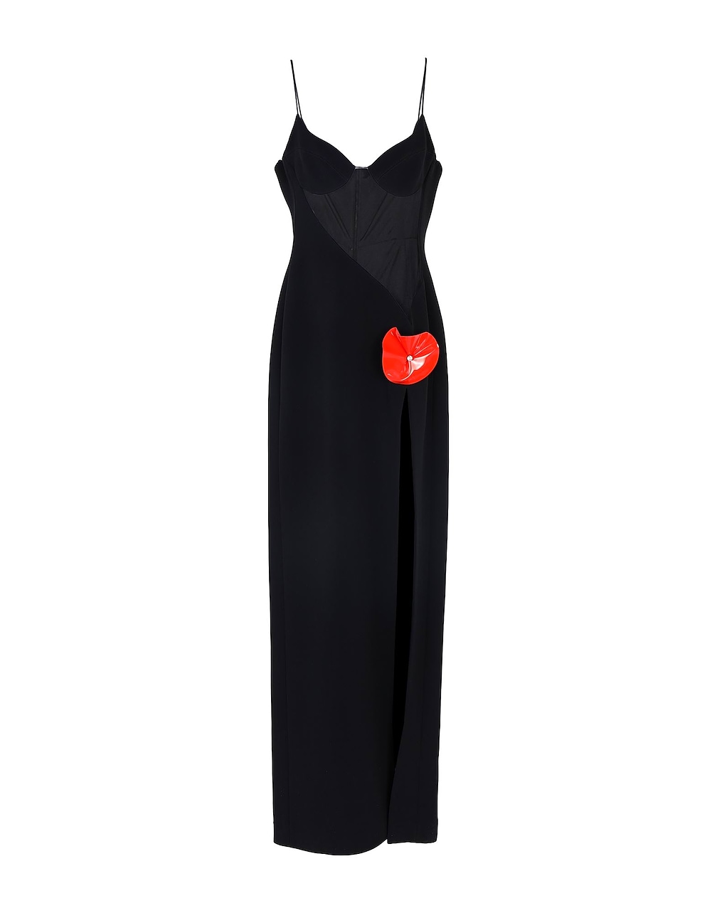 DAVID KOMA - Maxi dresses