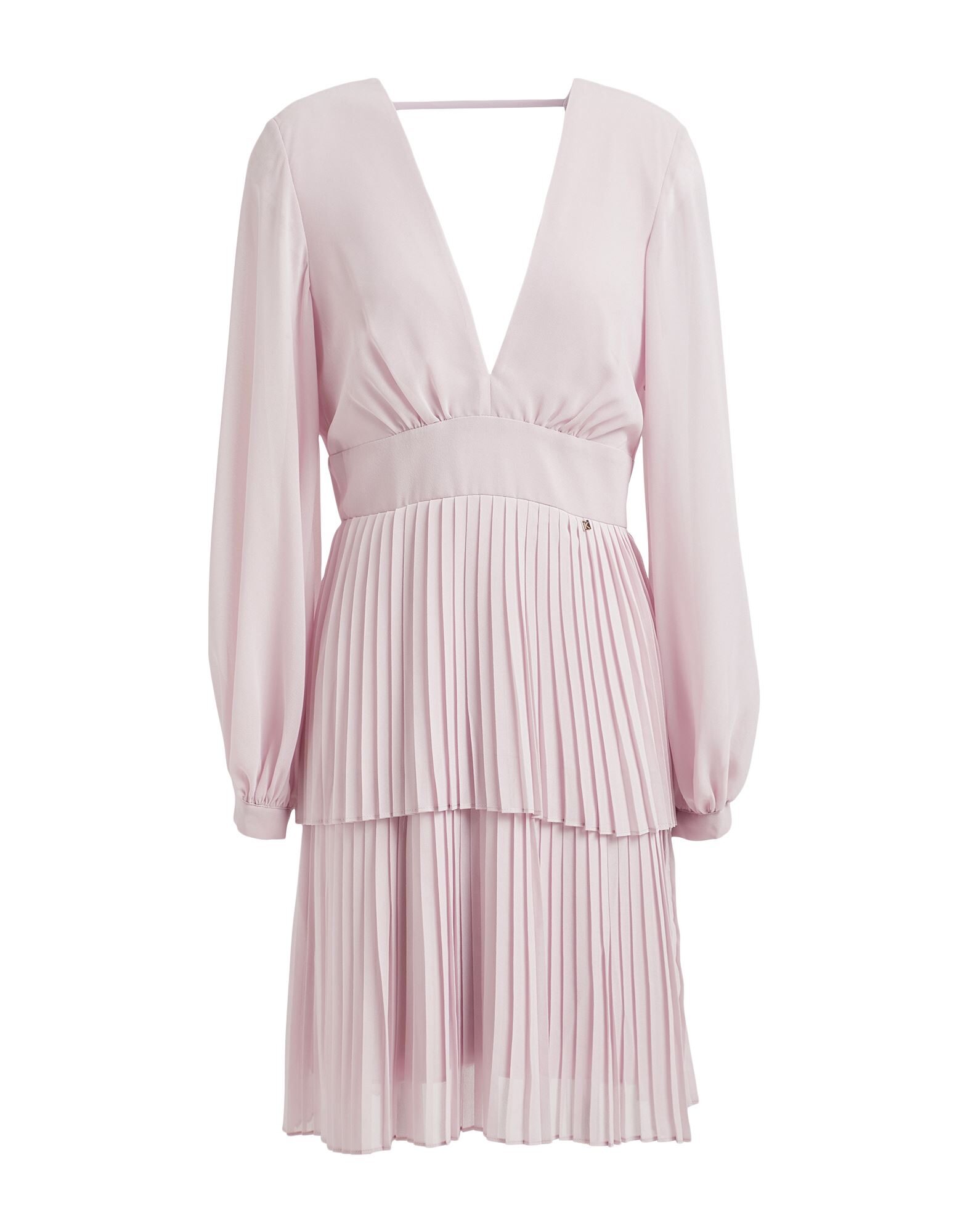 KOCCA - Короткие платья