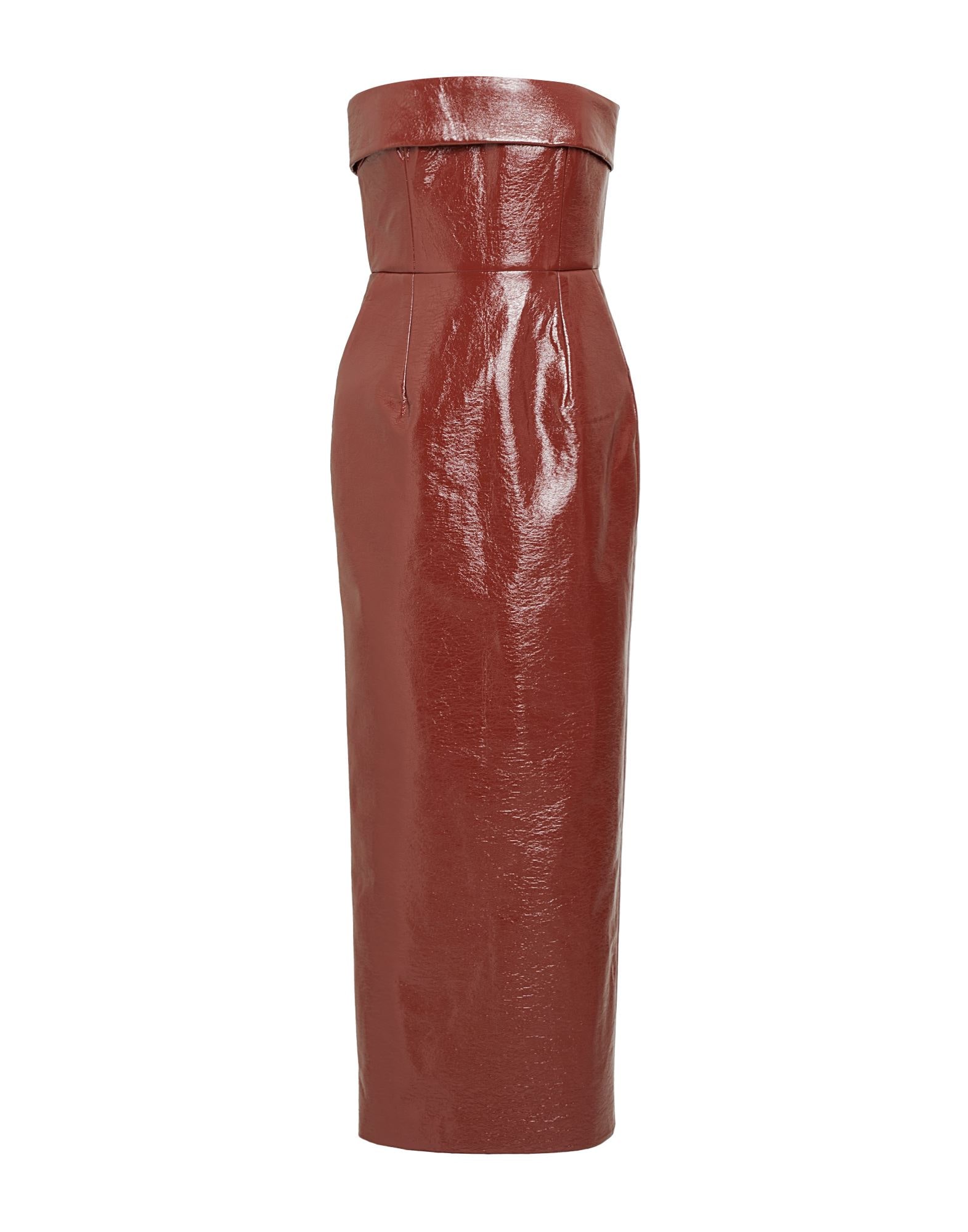 NEW ARRIVALS - Midi dresses