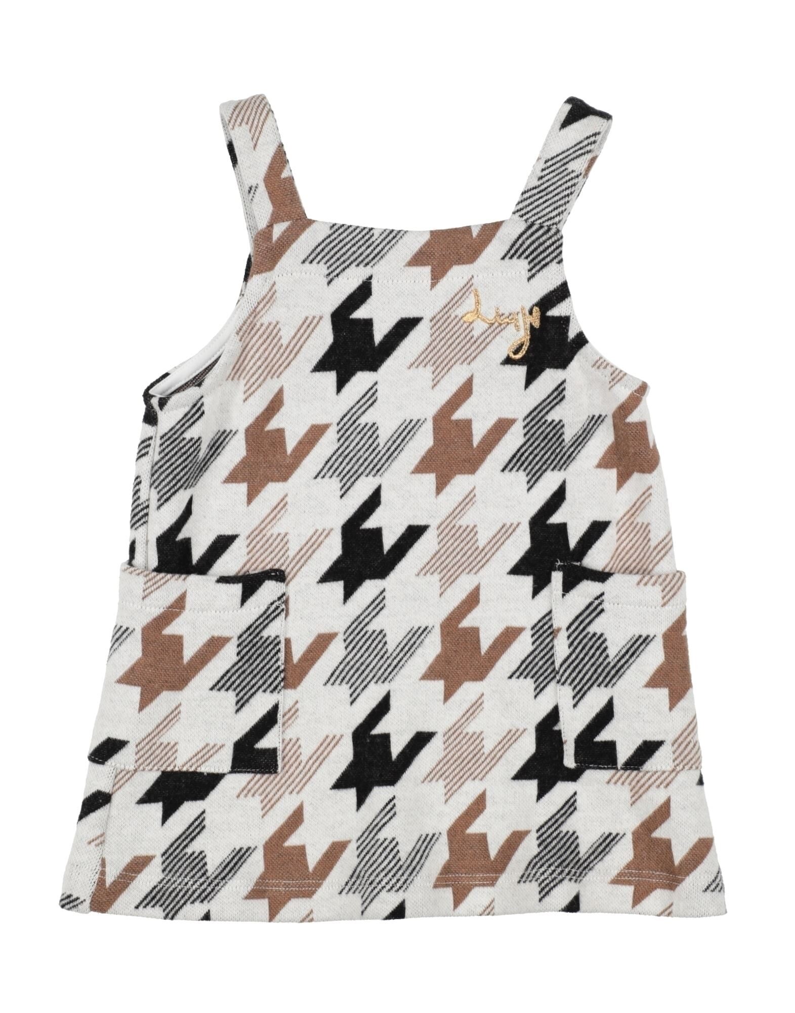 LIU •JO - Babykleider