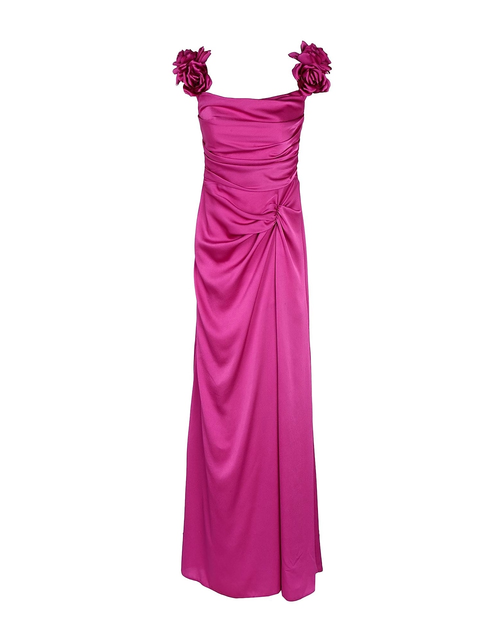 FOREVER UNIQUE - Maxi dresses