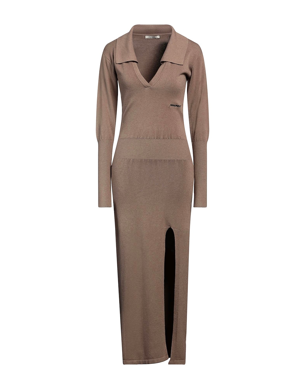 HINNOMINATE - Maxi dresses