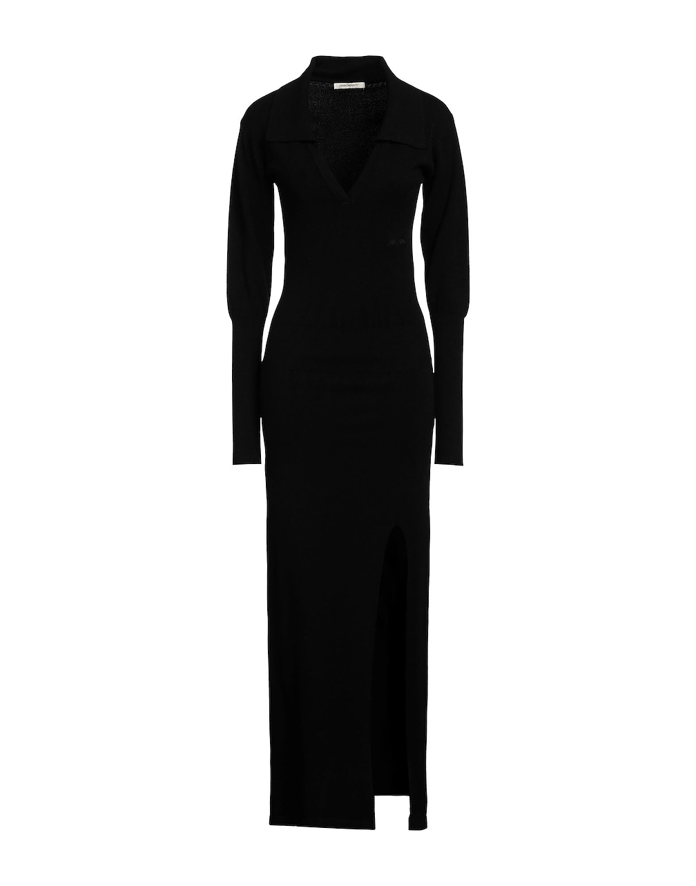 HINNOMINATE - Maxi dresses