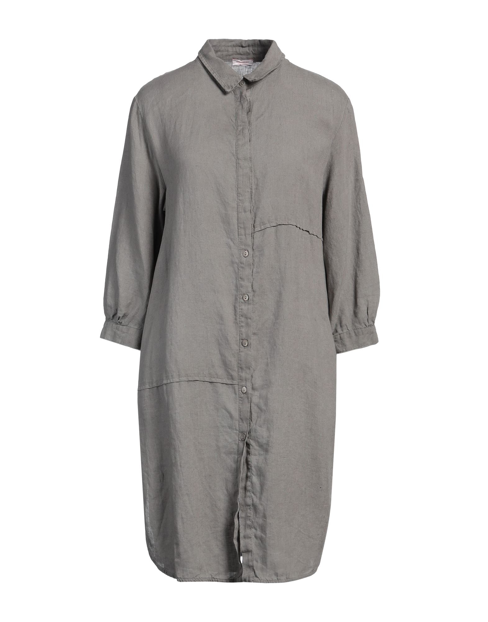 ROSSOPURO - Mini dresses