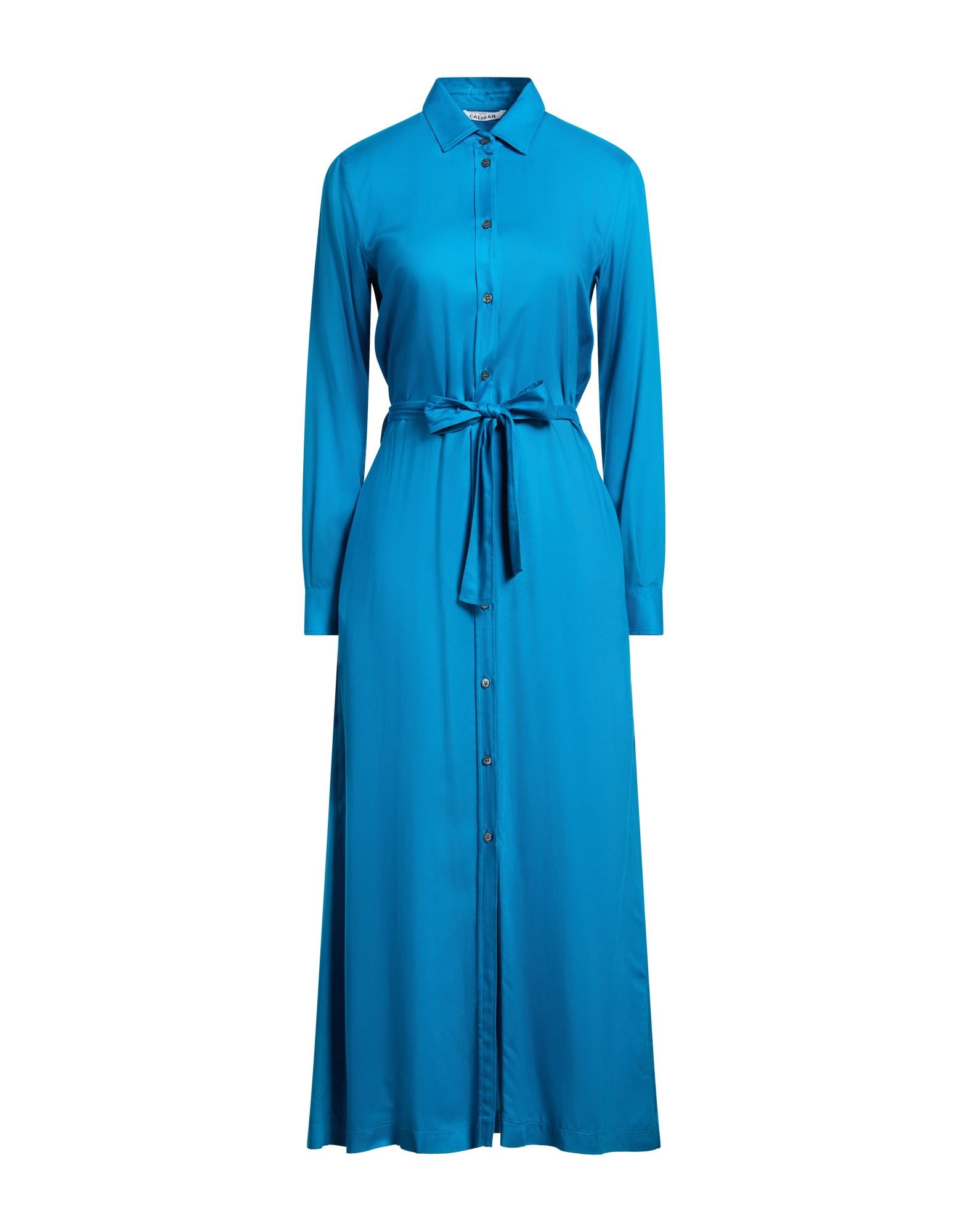 CALIBAN - Maxi dresses