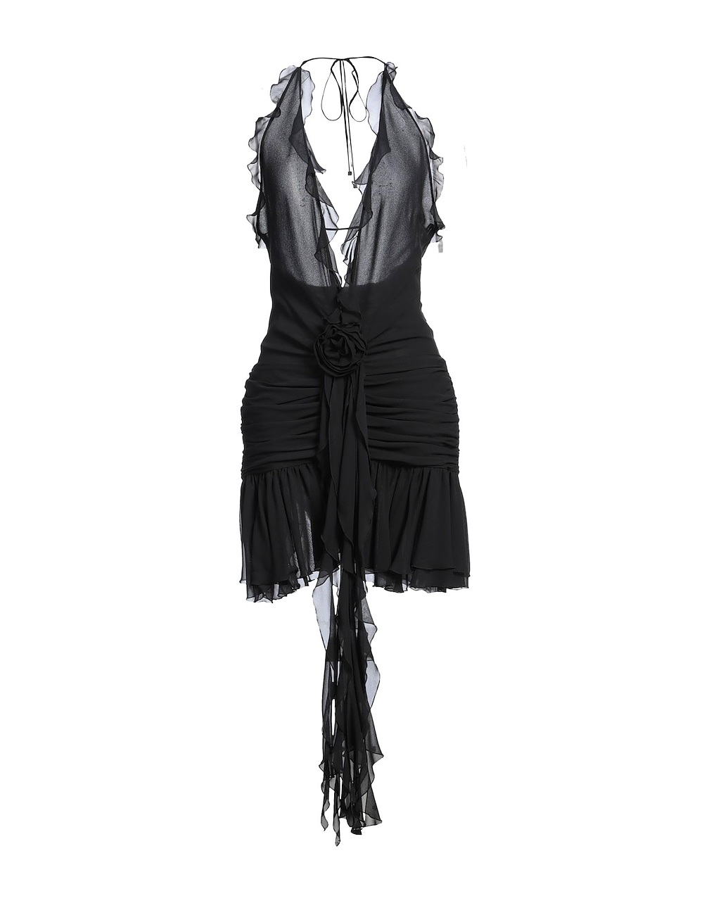 BLUMARINE - Μίνι φορέματα