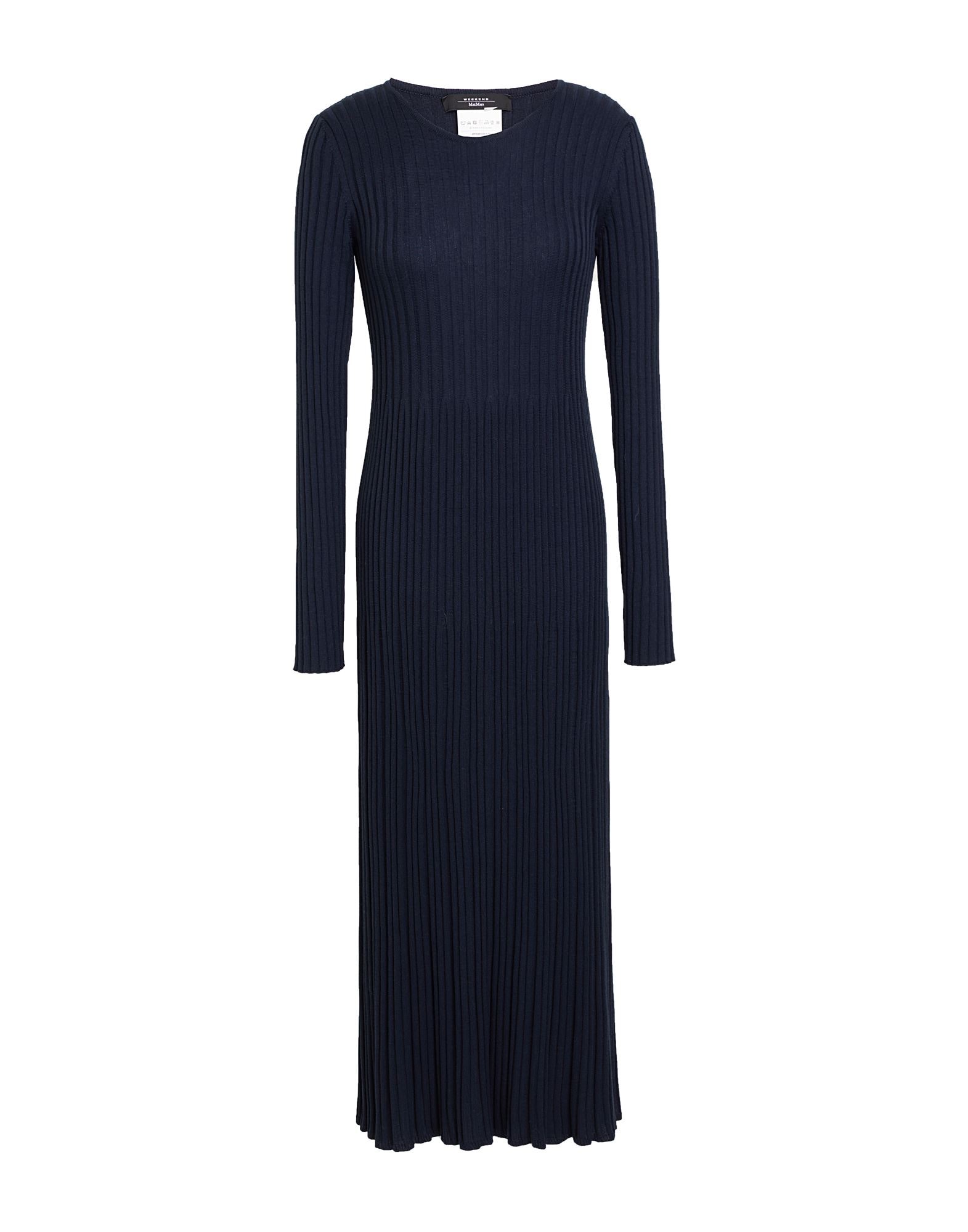 WEEKEND MAX MARA - Robes midi