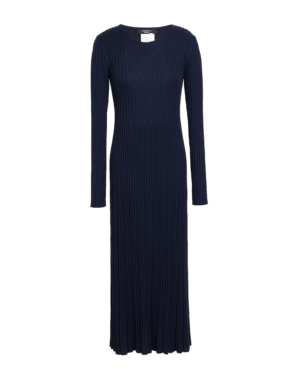 WEEKEND MAX MARA - Midi-Kleider