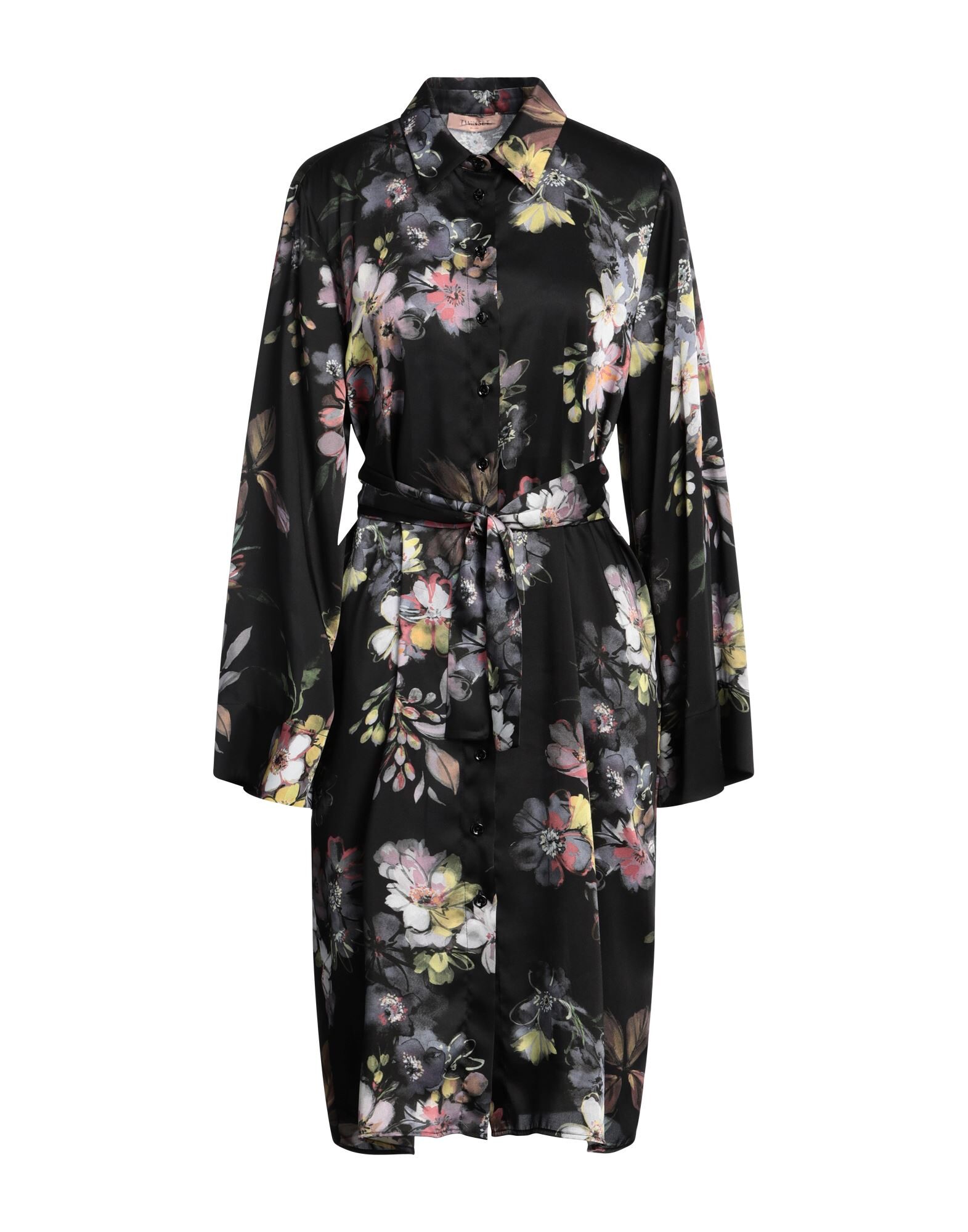 TWINSET - Платья миди