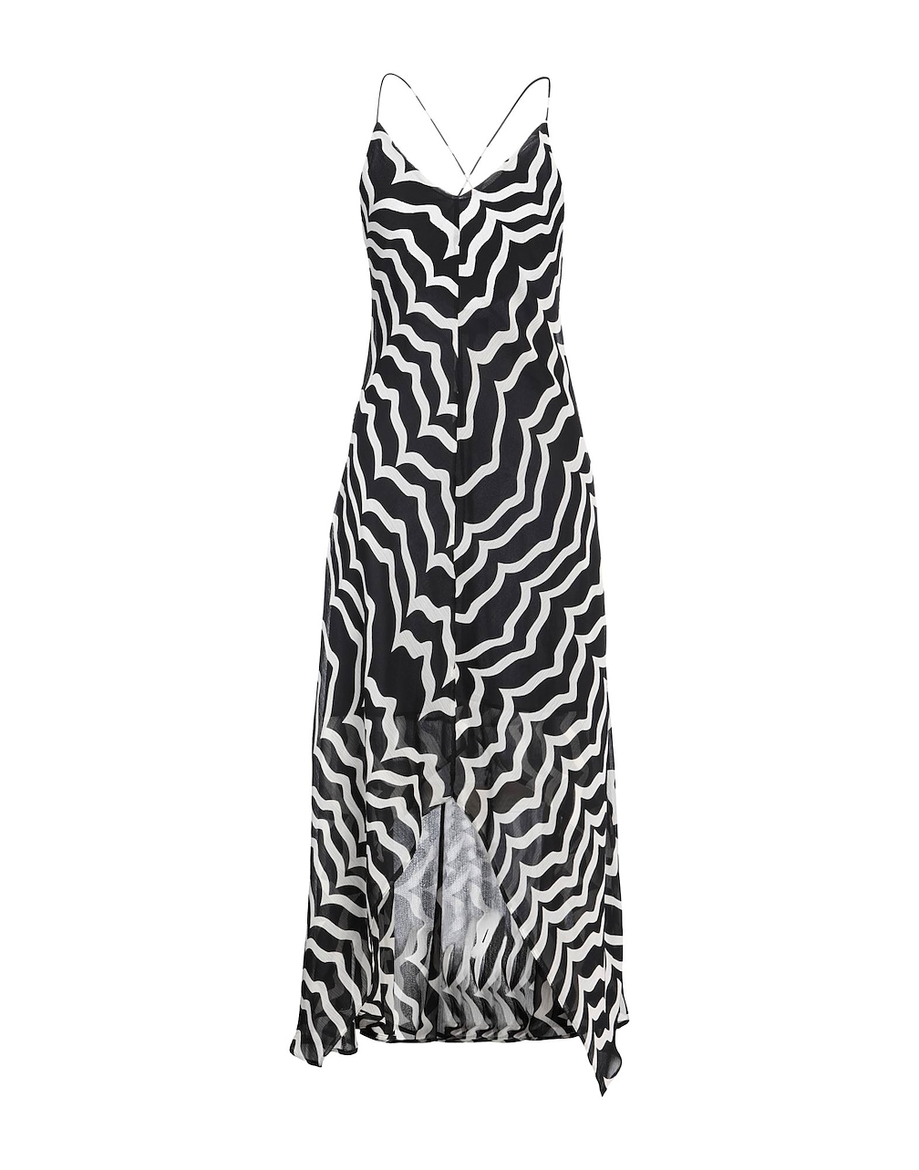 EMME by MARELLA - Vestiti midi