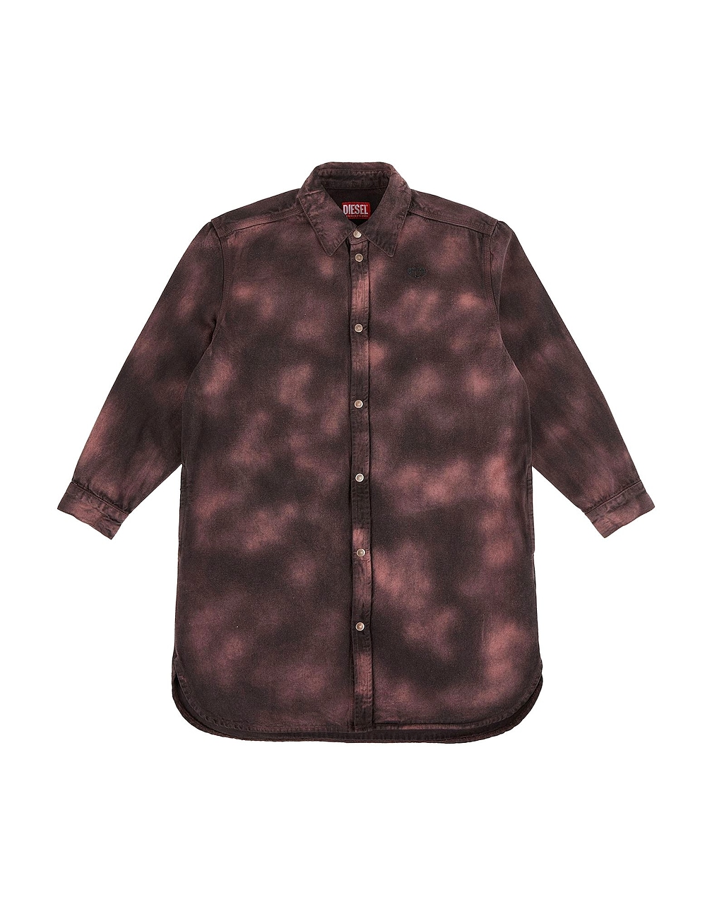 DIESEL - Kids’ dresses