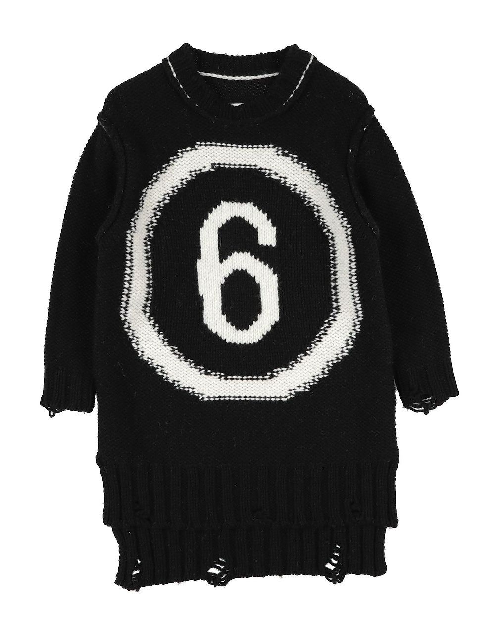 MM6 MAISON MARGIELA - Kids’ dresses