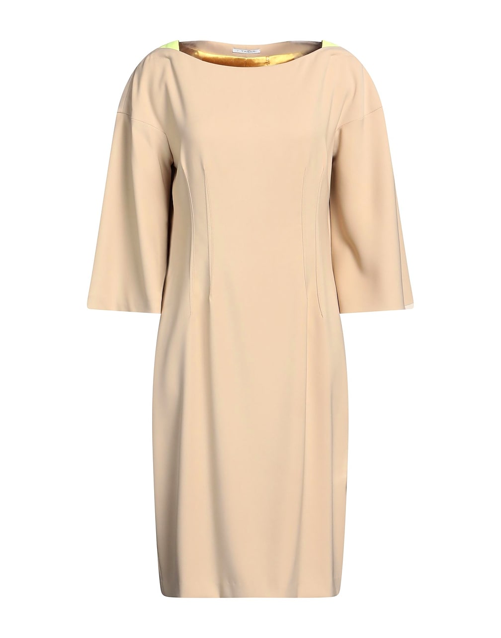 T-TAHARI - Midi dresses