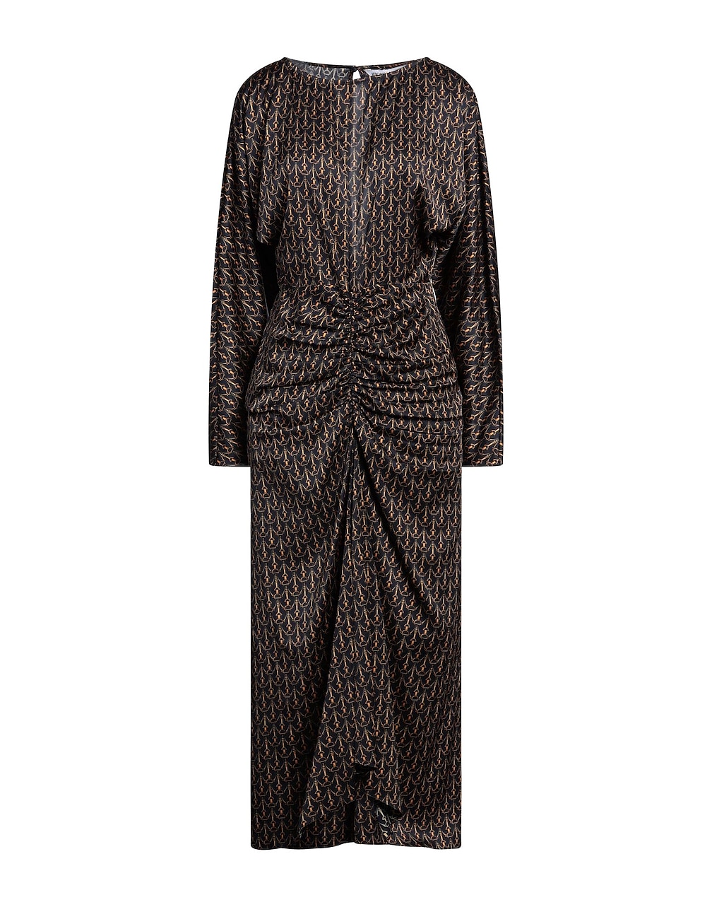 VERONICA BEARD - Maxi-Kleider