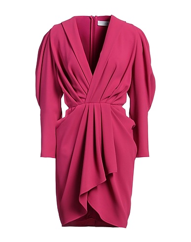 IRO Elegant dress 100% Polyester