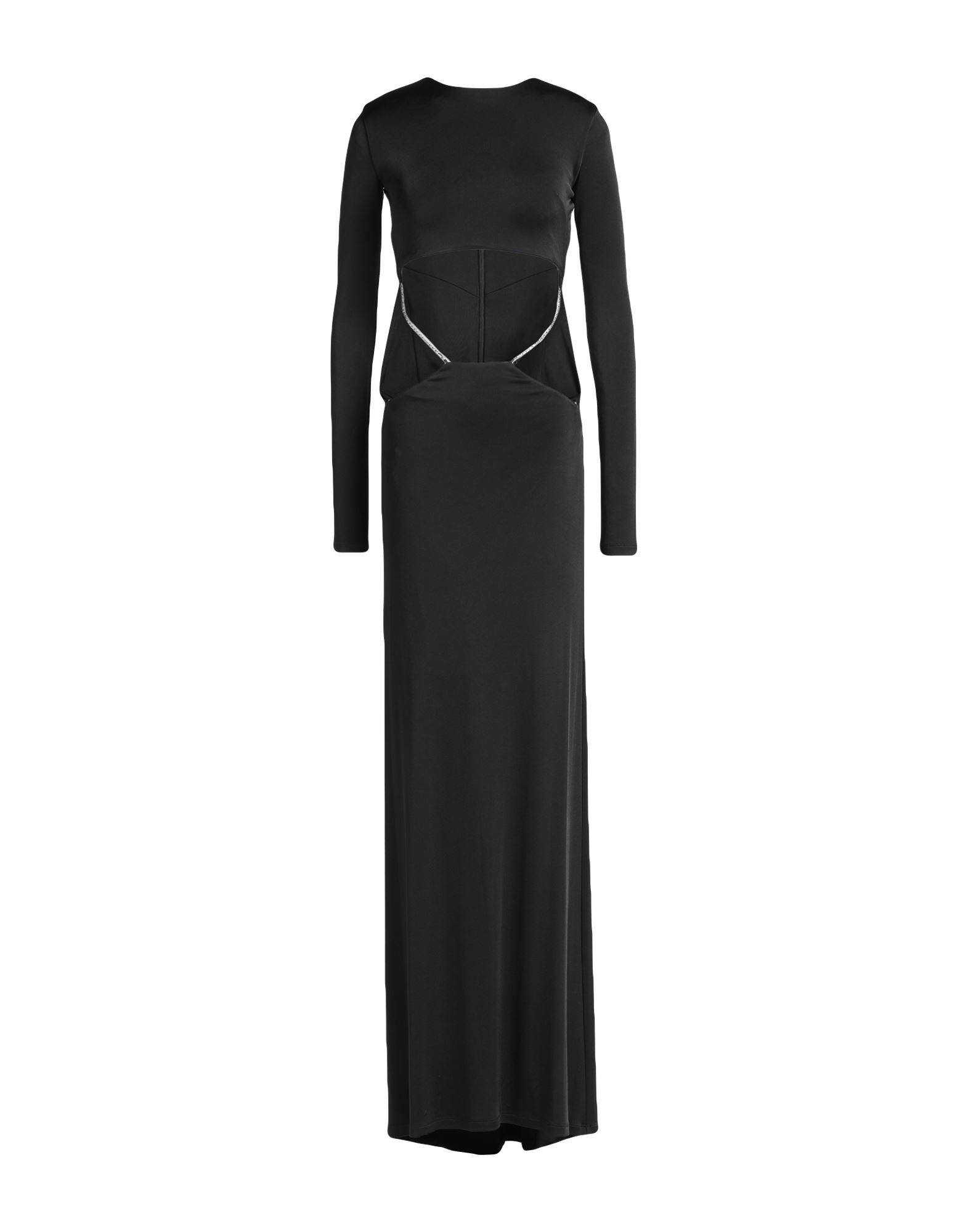 ET OCHS - Maxi dresses