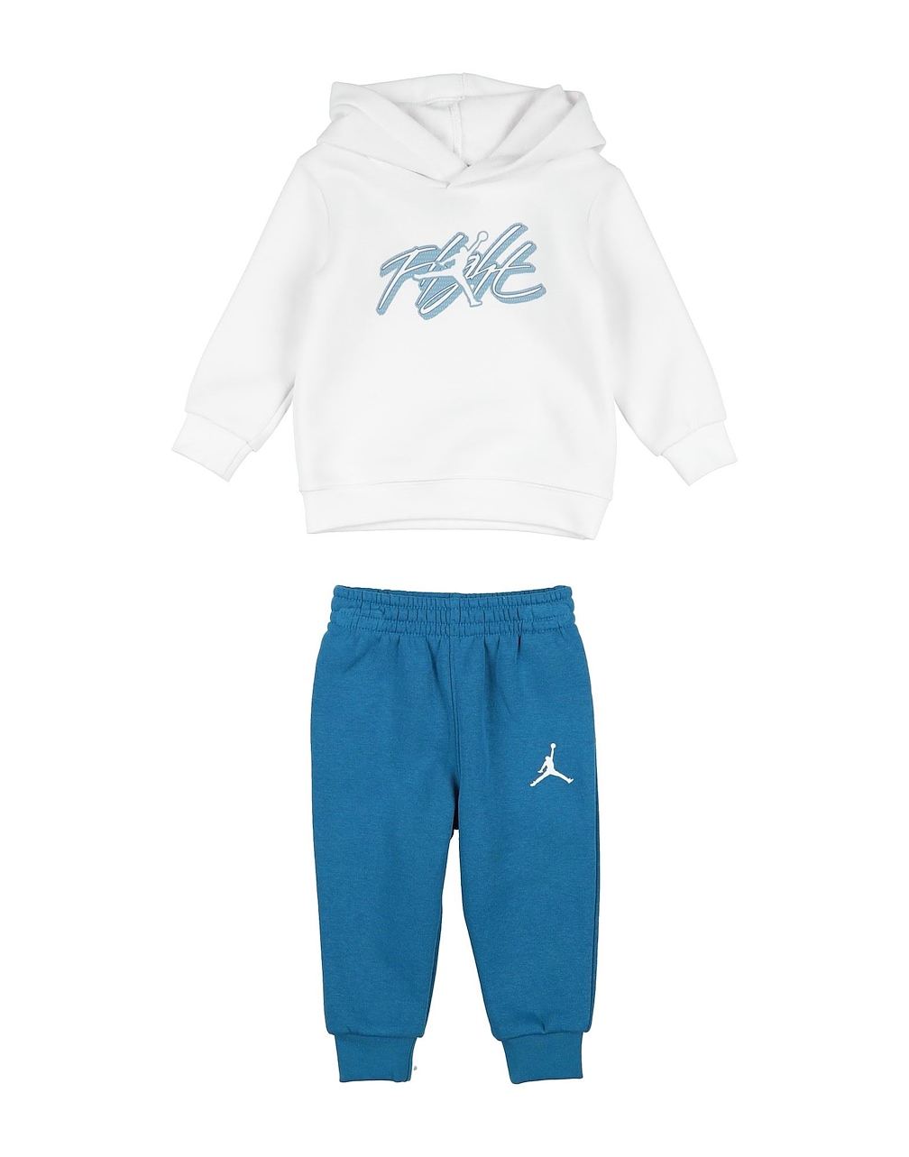 JORDAN - Baby sets