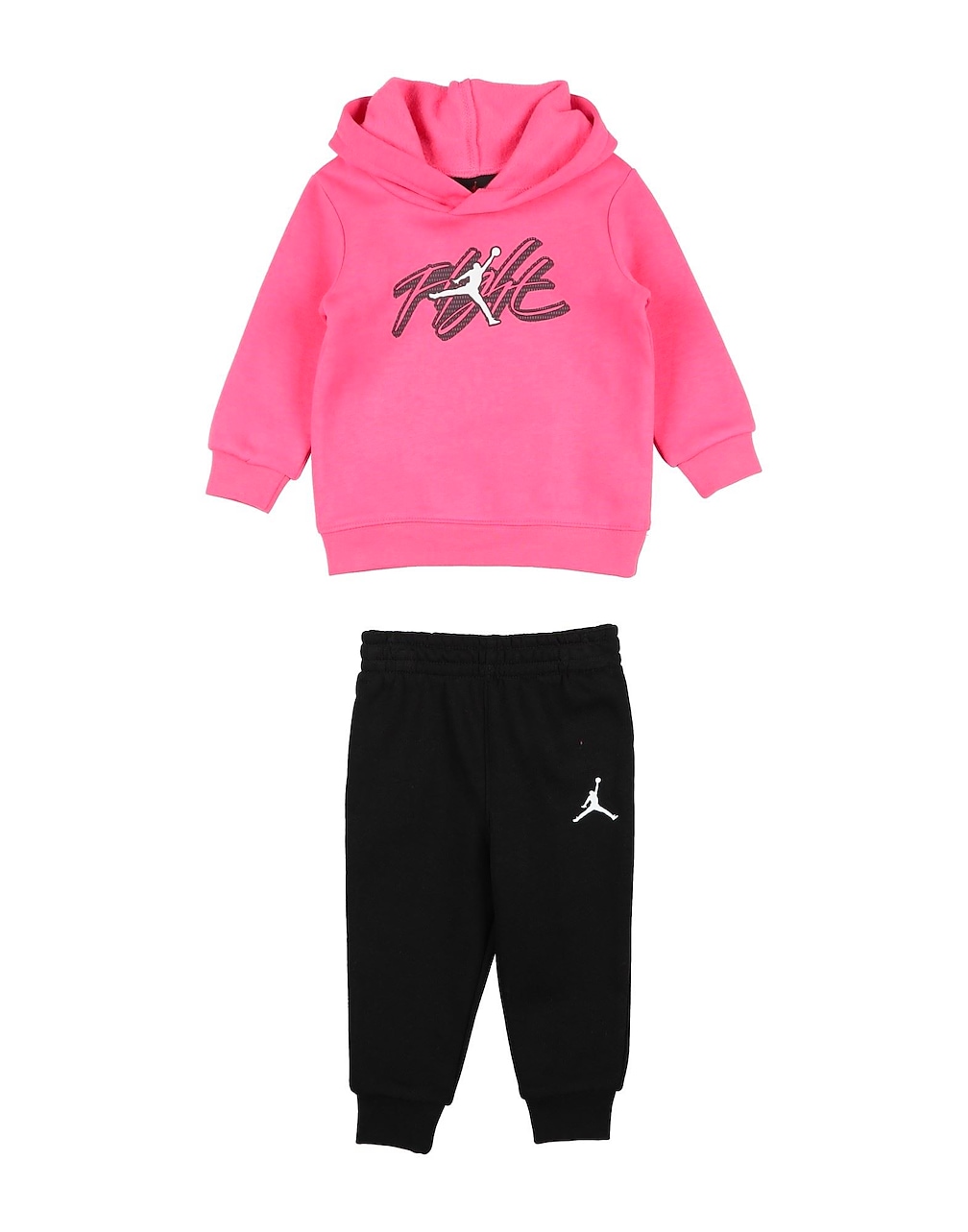 JORDAN - Baby sets