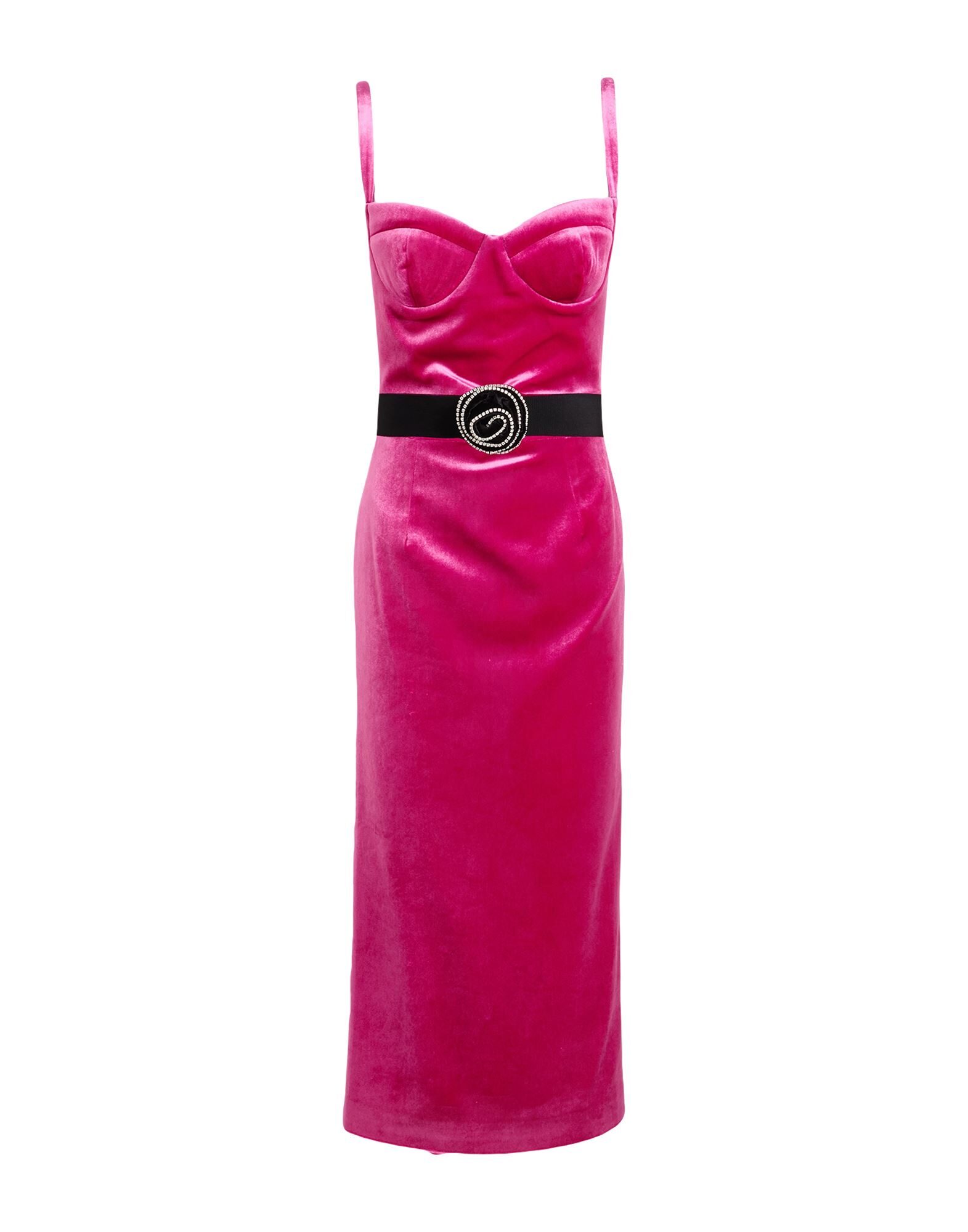 NEW ARRIVALS - Платья миди