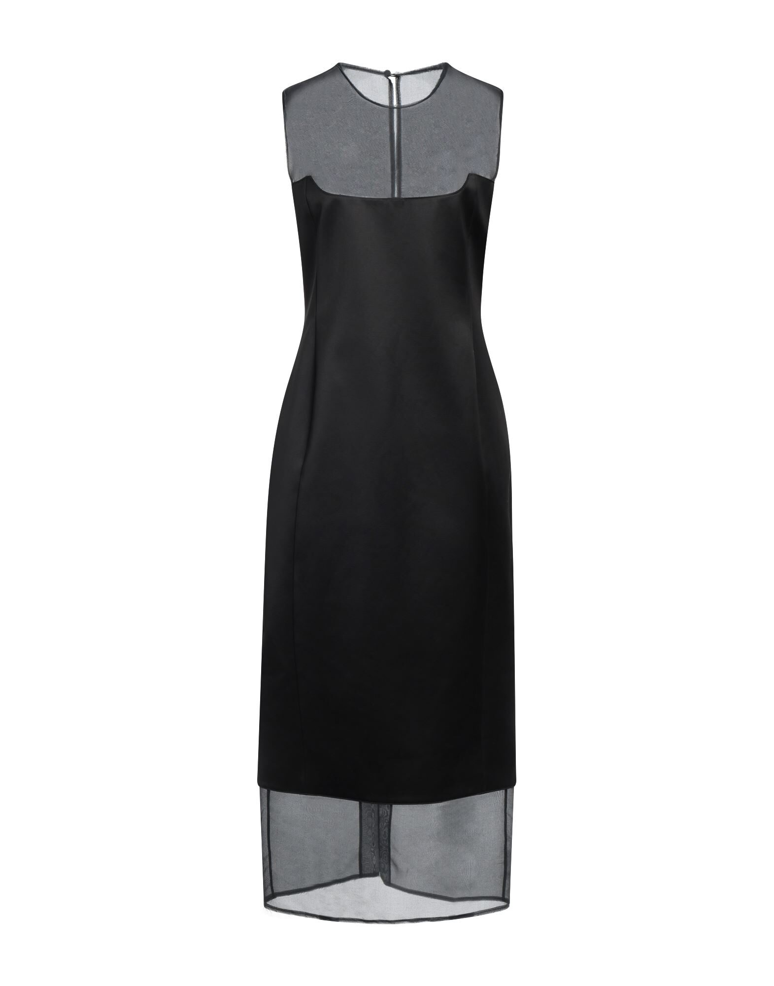 KHAITE - Midi dresses