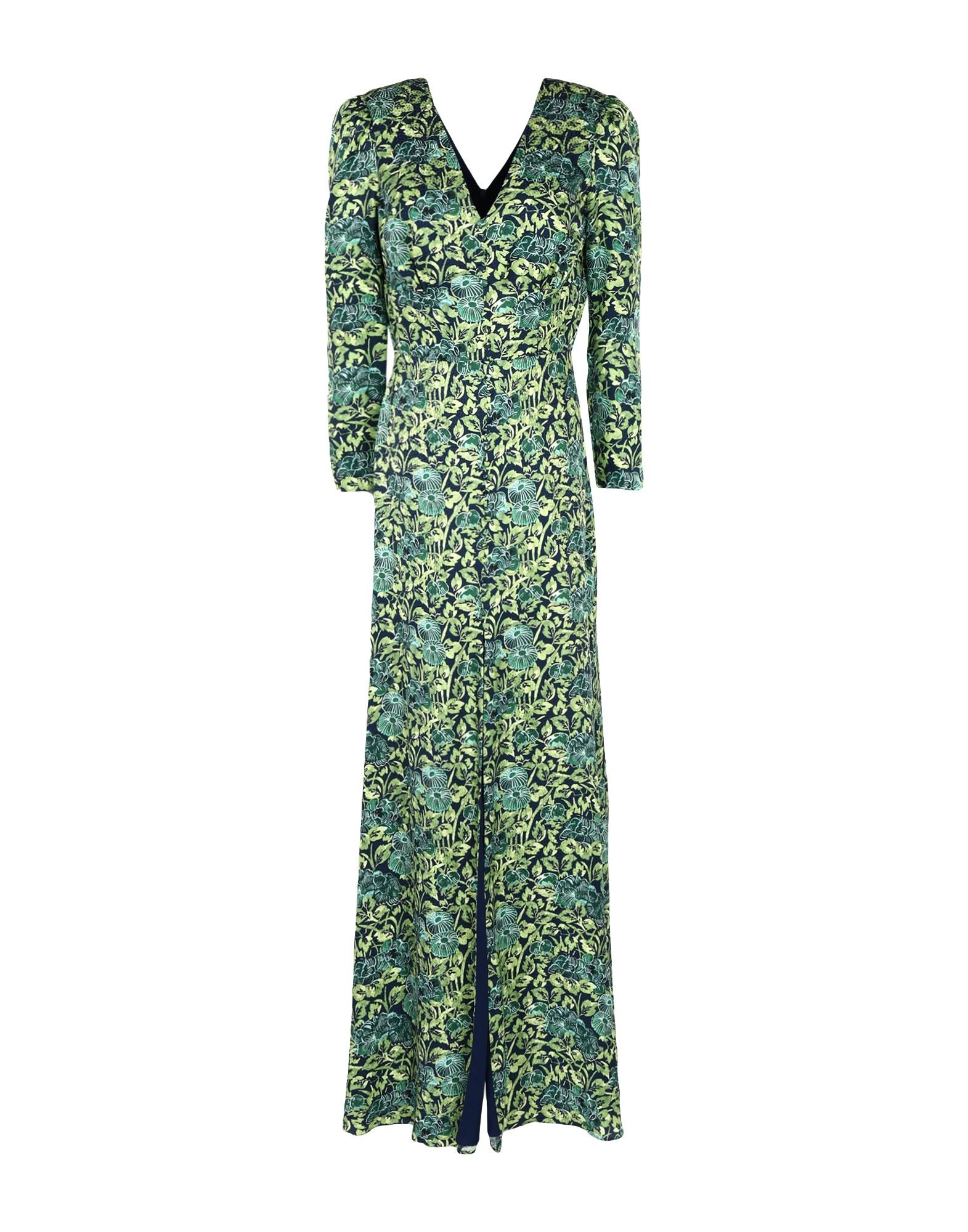 SALONI - Vestiti lunghi