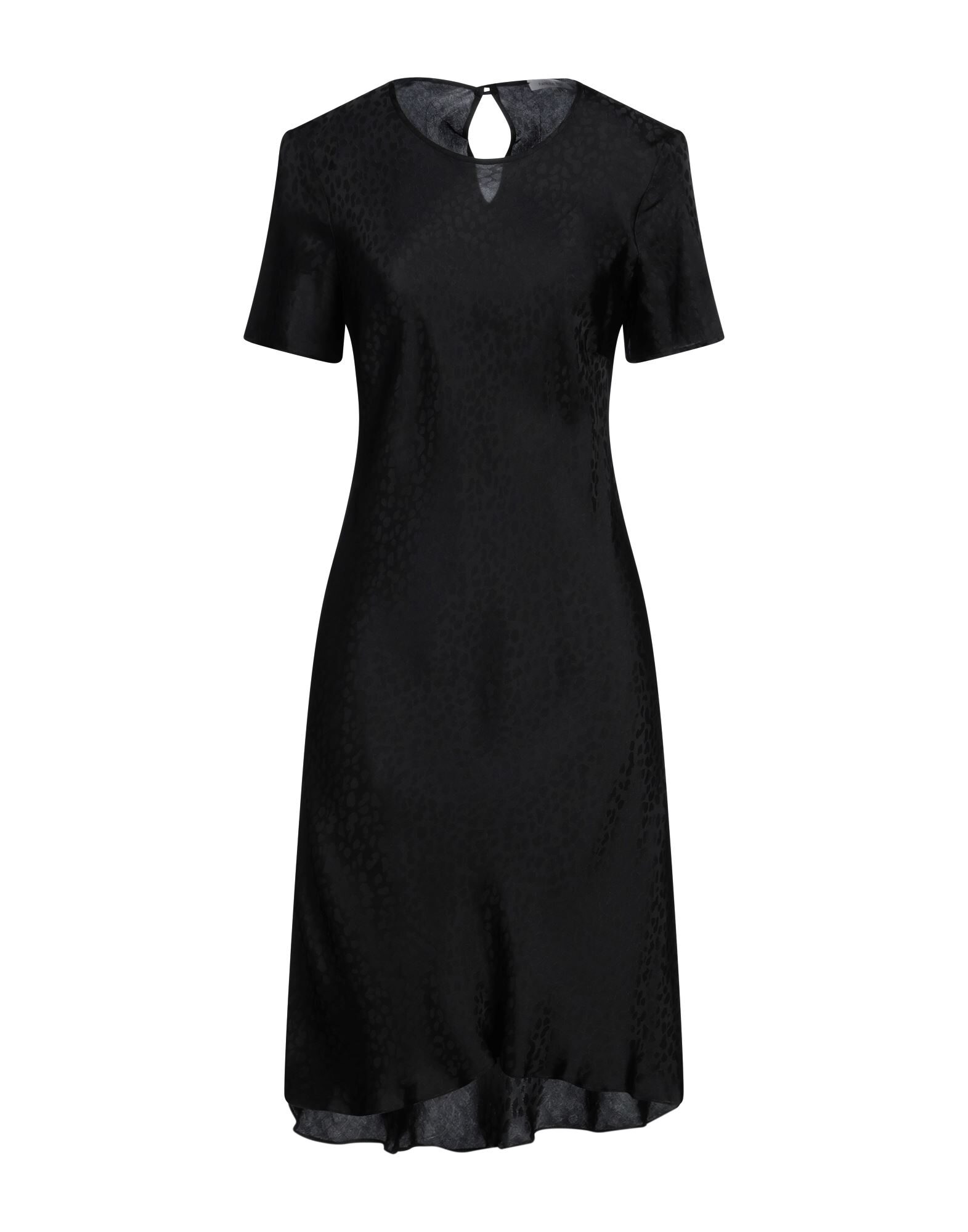 PATRIZIA PEPE - Mini dresses