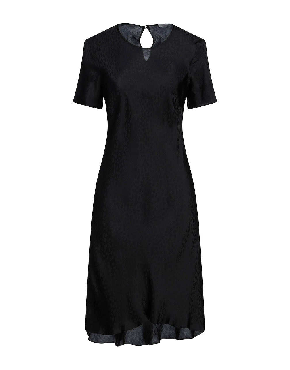 PATRIZIA PEPE - Mini dresses