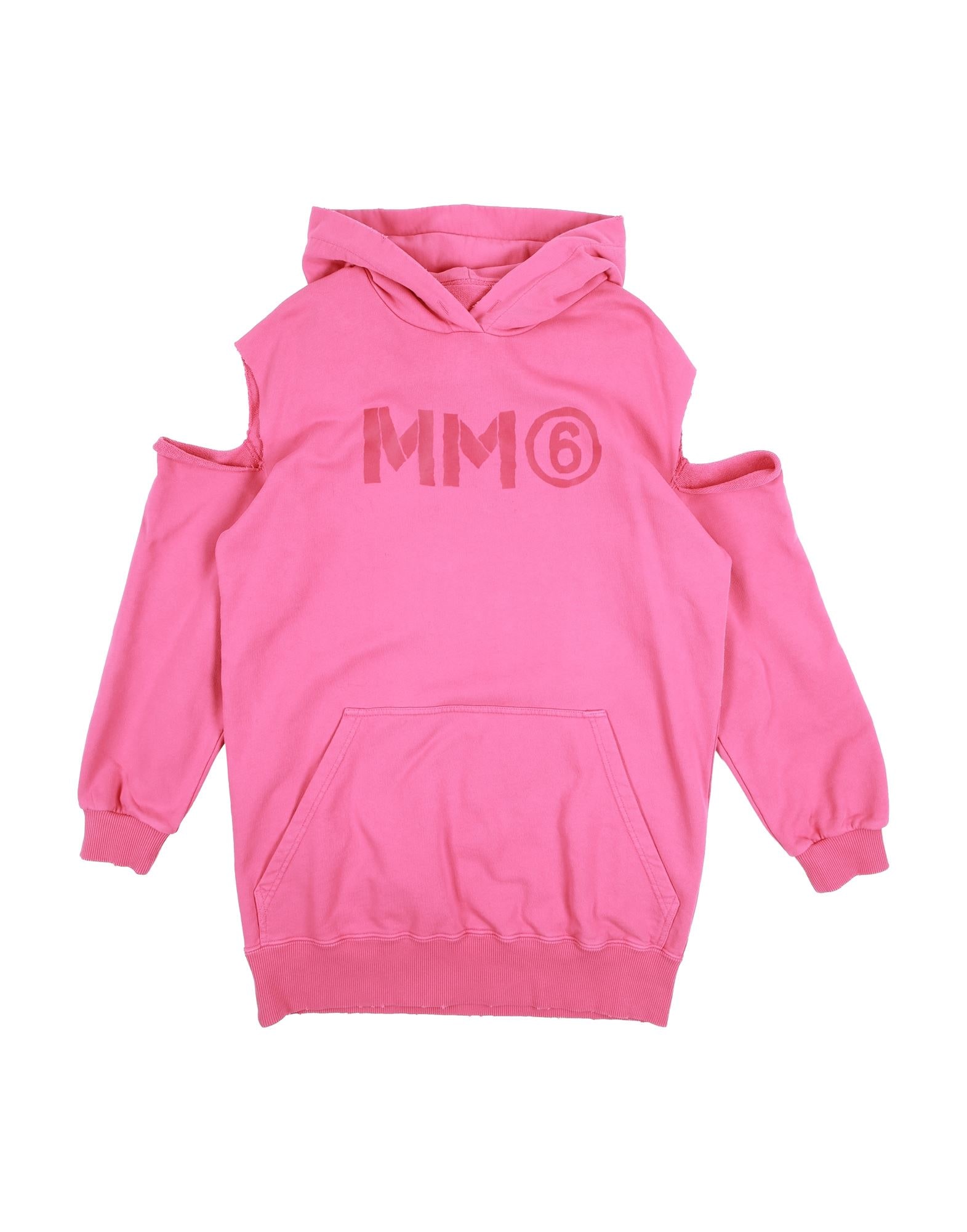 MM6 MAISON MARGIELA - Kids’ dresses