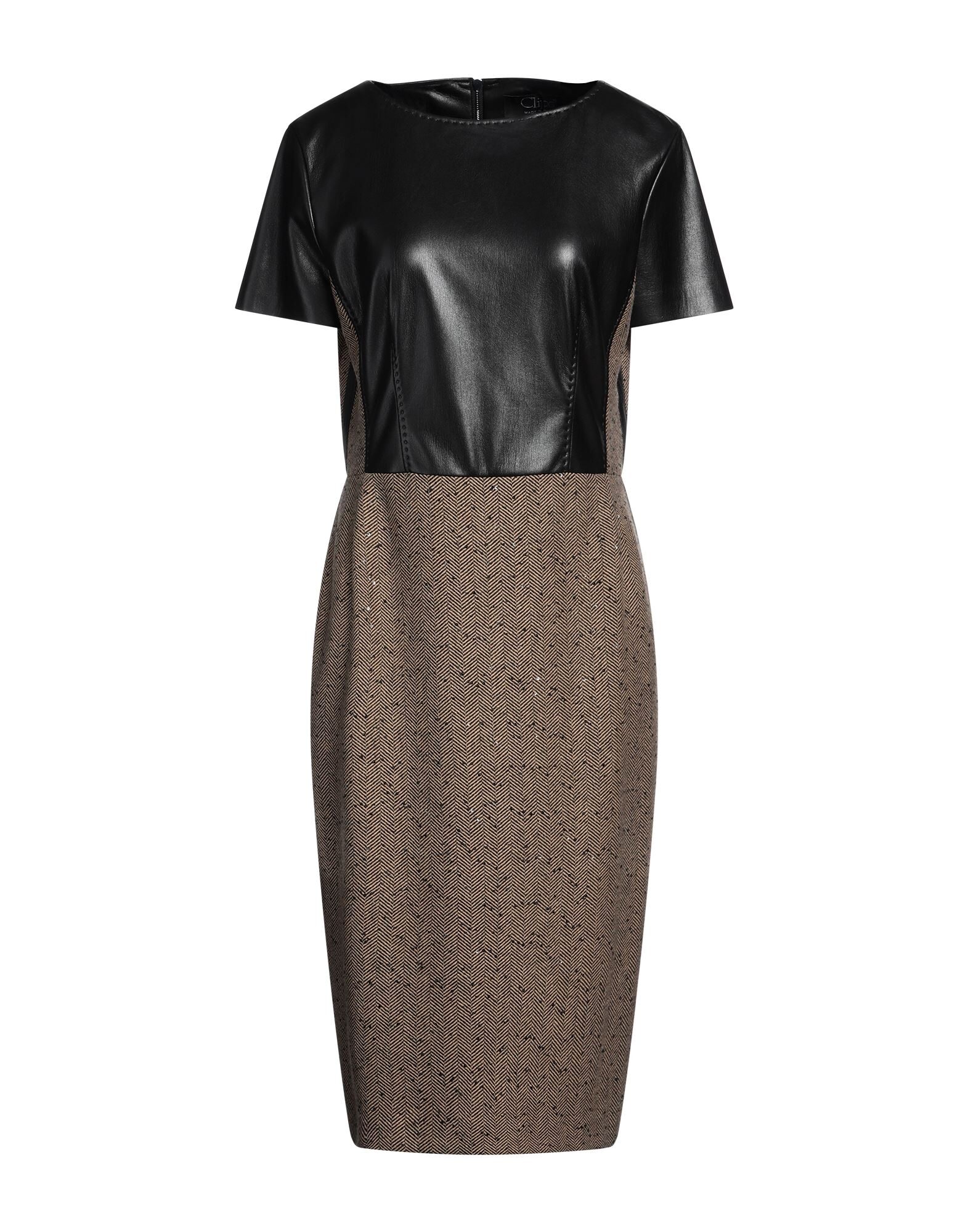 CLIPS MORE - Платья миди