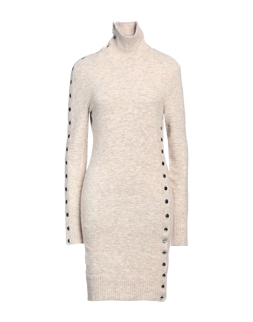 ISABEL MARANT - Vestiti corti
