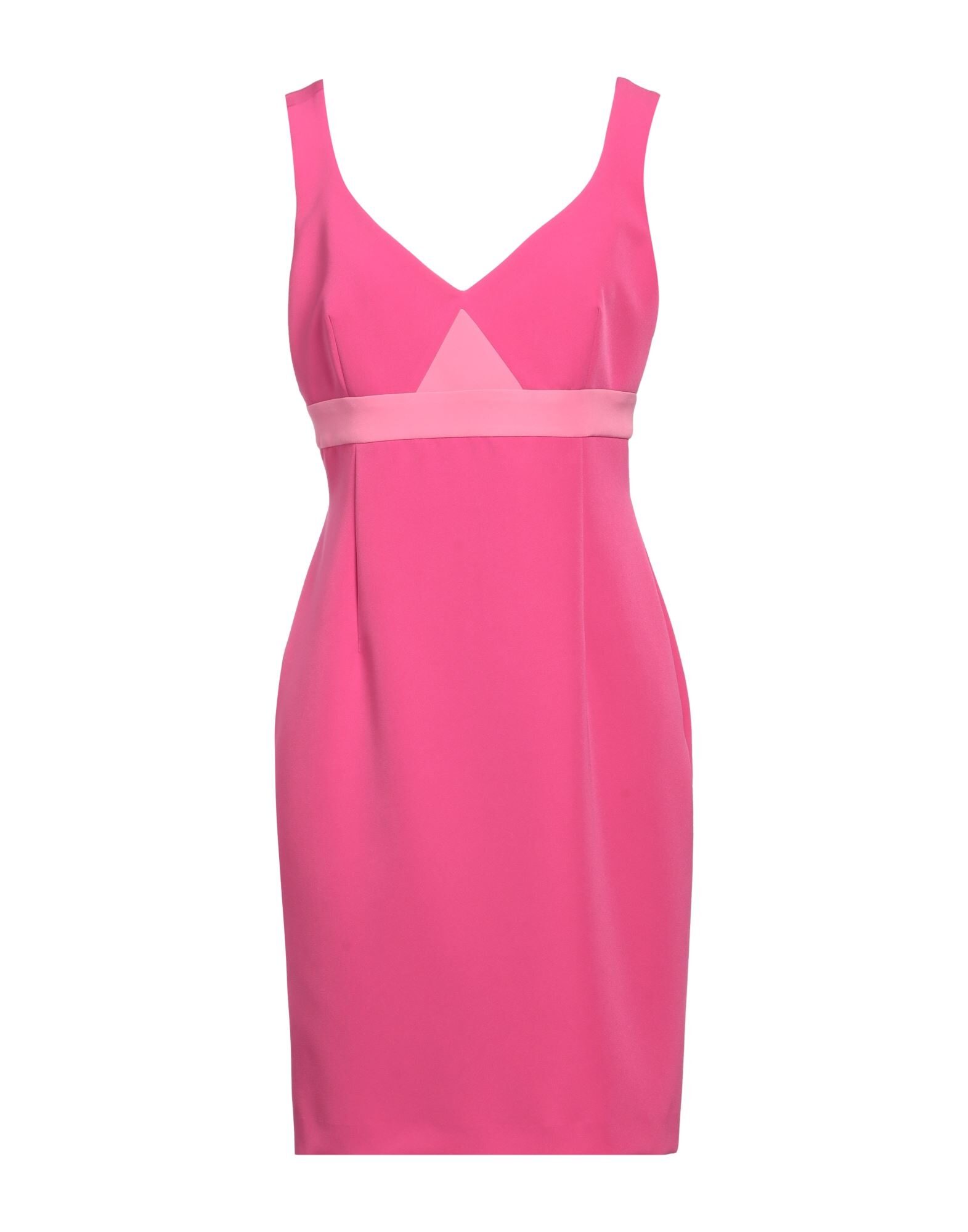 HANITA - Mini dresses