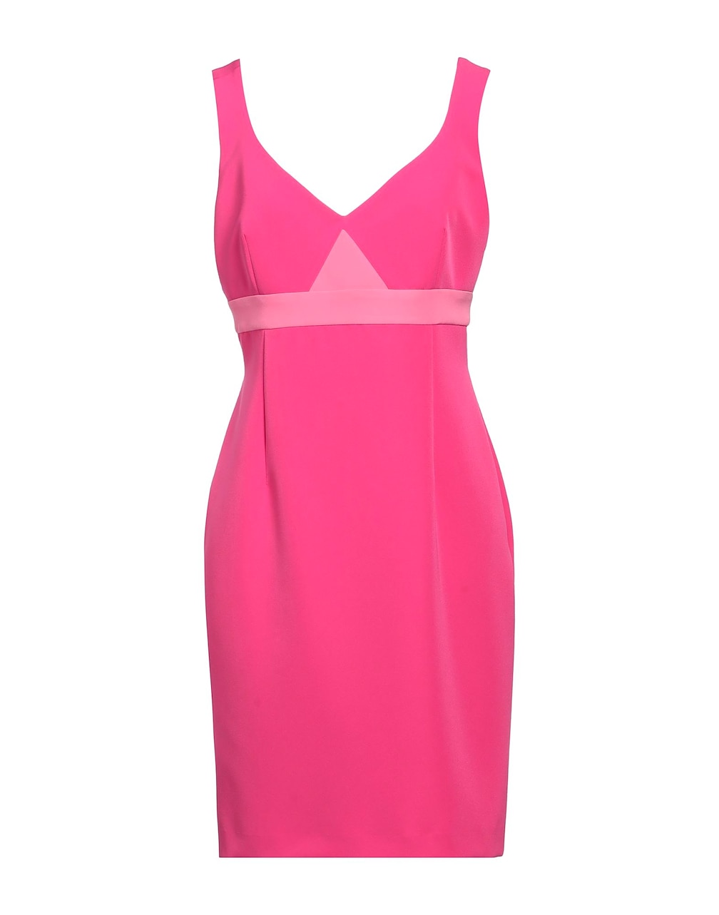 HANITA - Mini dresses