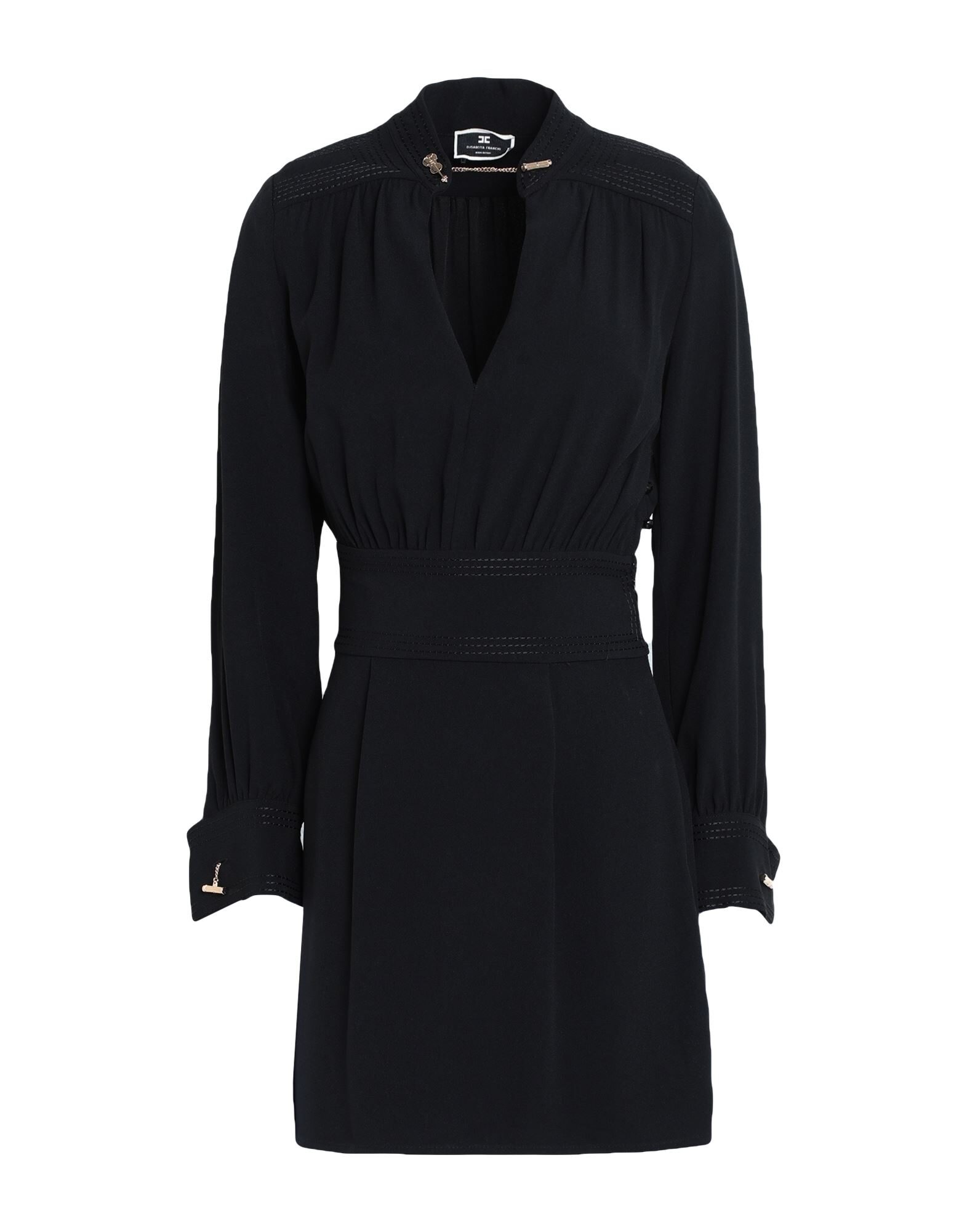 ELISABETTA FRANCHI - Robes courtes
